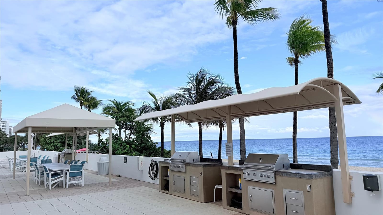 3500 Galt Ocean Drive 1604, Fort Lauderdale, FL 33308 photo 18