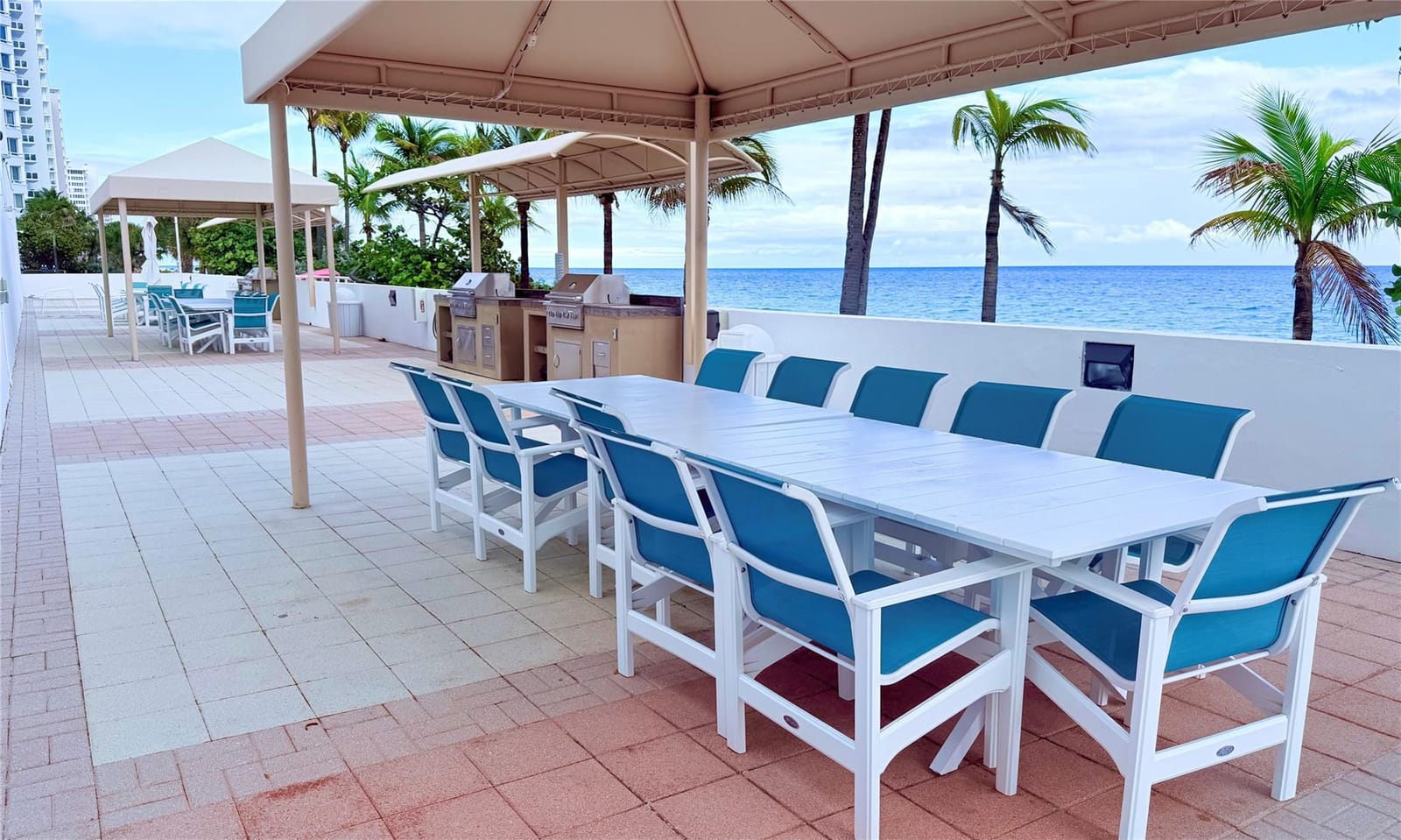 3500 Galt Ocean Drive 1604, Fort Lauderdale, FL 33308 photo 19