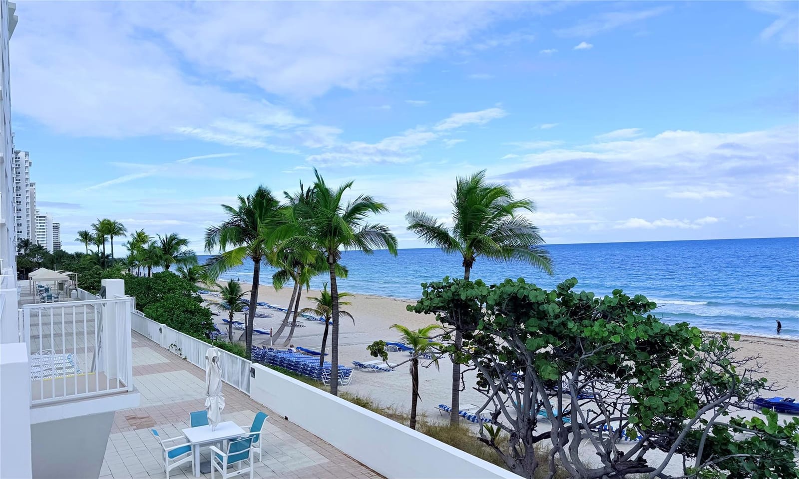 3500 Galt Ocean Drive 1604, Fort Lauderdale, FL 33308 photo 20