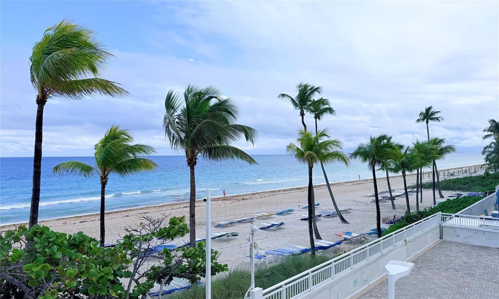 3500 Galt Ocean Drive 1604, Fort Lauderdale, FL 33308 photo 21