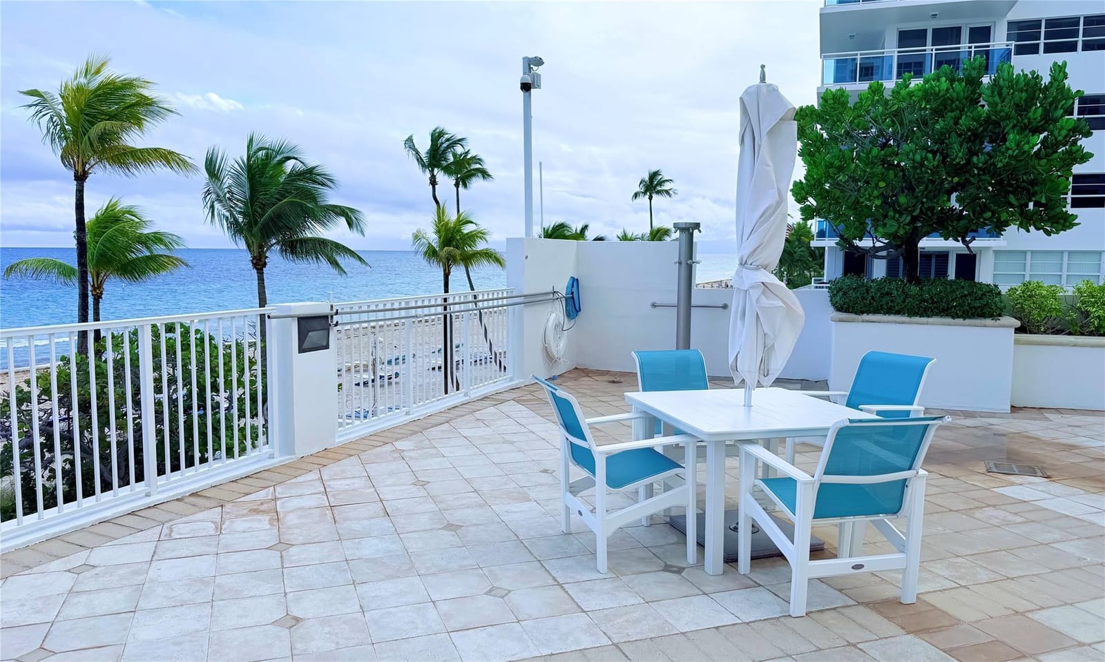 3500 Galt Ocean Drive 1604, Fort Lauderdale, FL 33308 photo 22