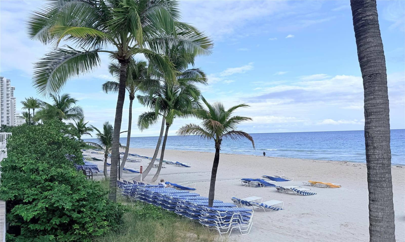 3500 Galt Ocean Drive 1604, Fort Lauderdale, FL 33308 photo 23