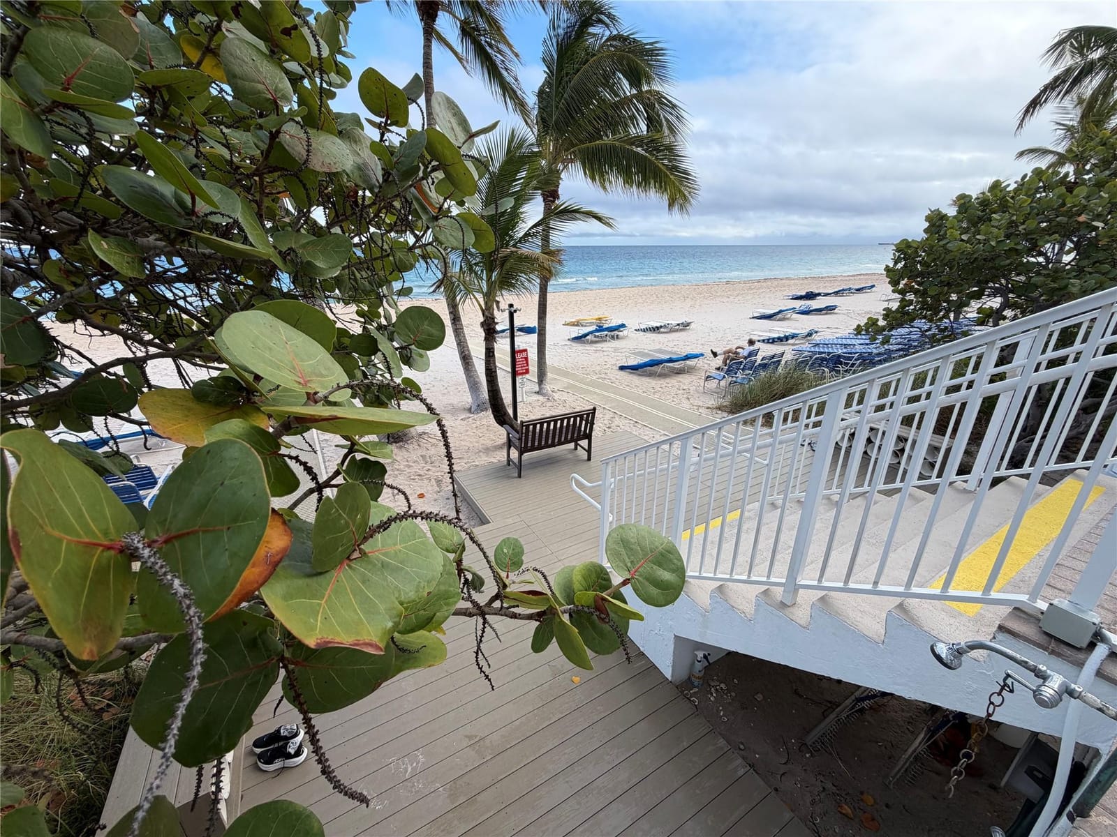 3500 Galt Ocean Drive 1604, Fort Lauderdale, FL 33308 photo 25