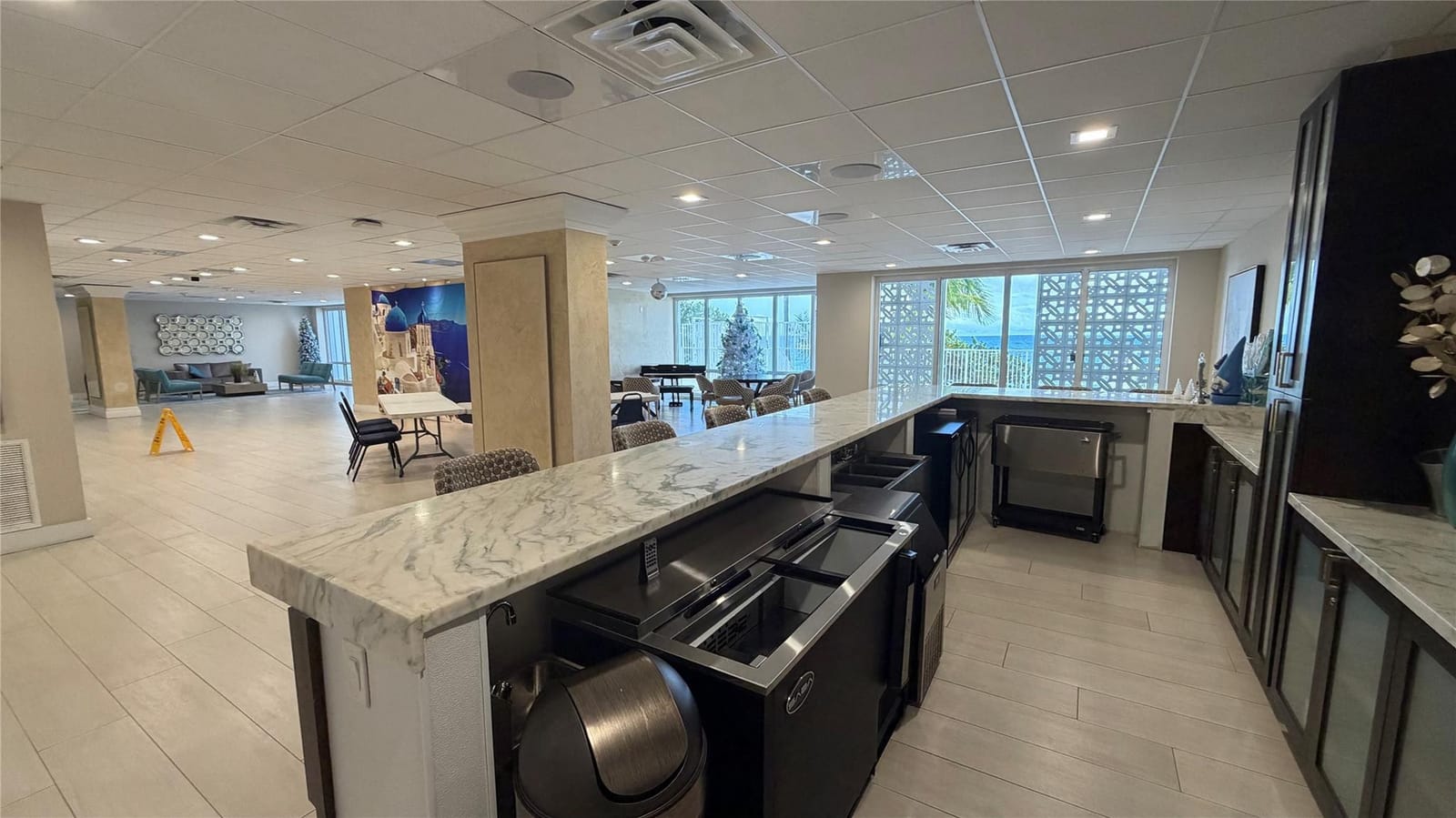 3500 Galt Ocean Drive 1604, Fort Lauderdale, FL 33308 photo 26