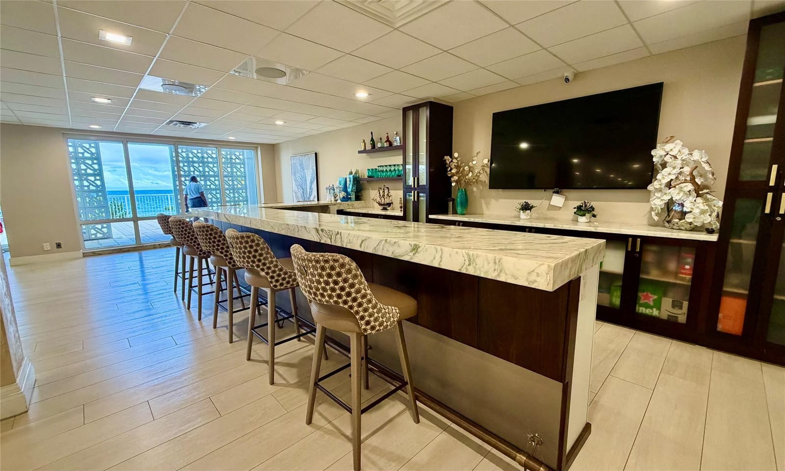 3500 Galt Ocean Drive 1604, Fort Lauderdale, FL 33308 photo 27