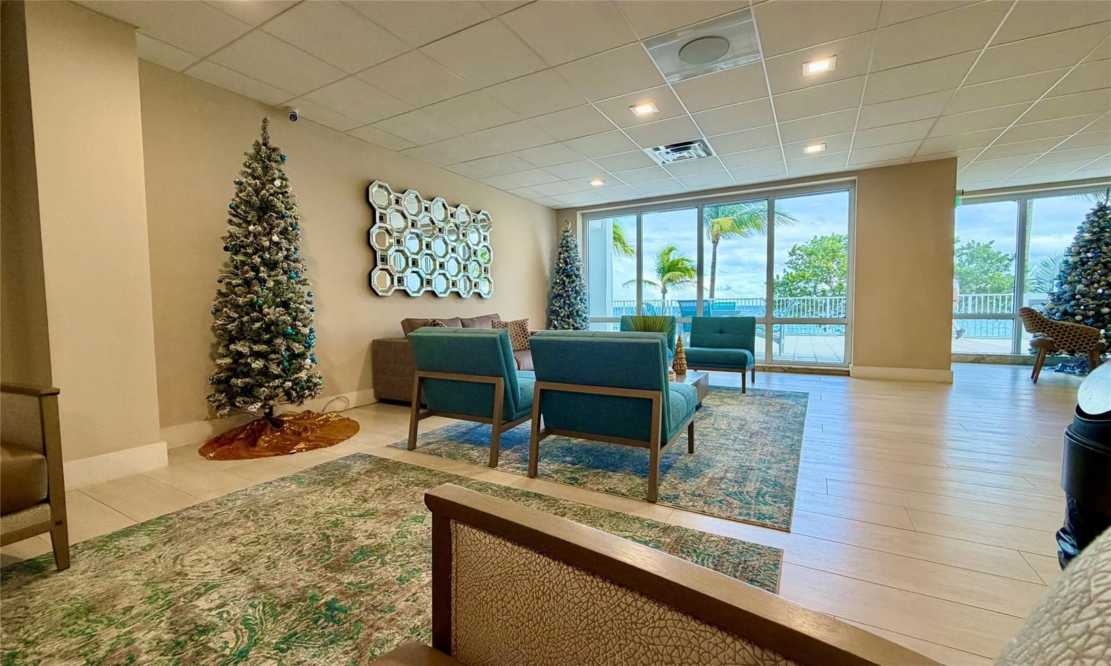 3500 Galt Ocean Drive 1604, Fort Lauderdale, FL 33308 photo 28