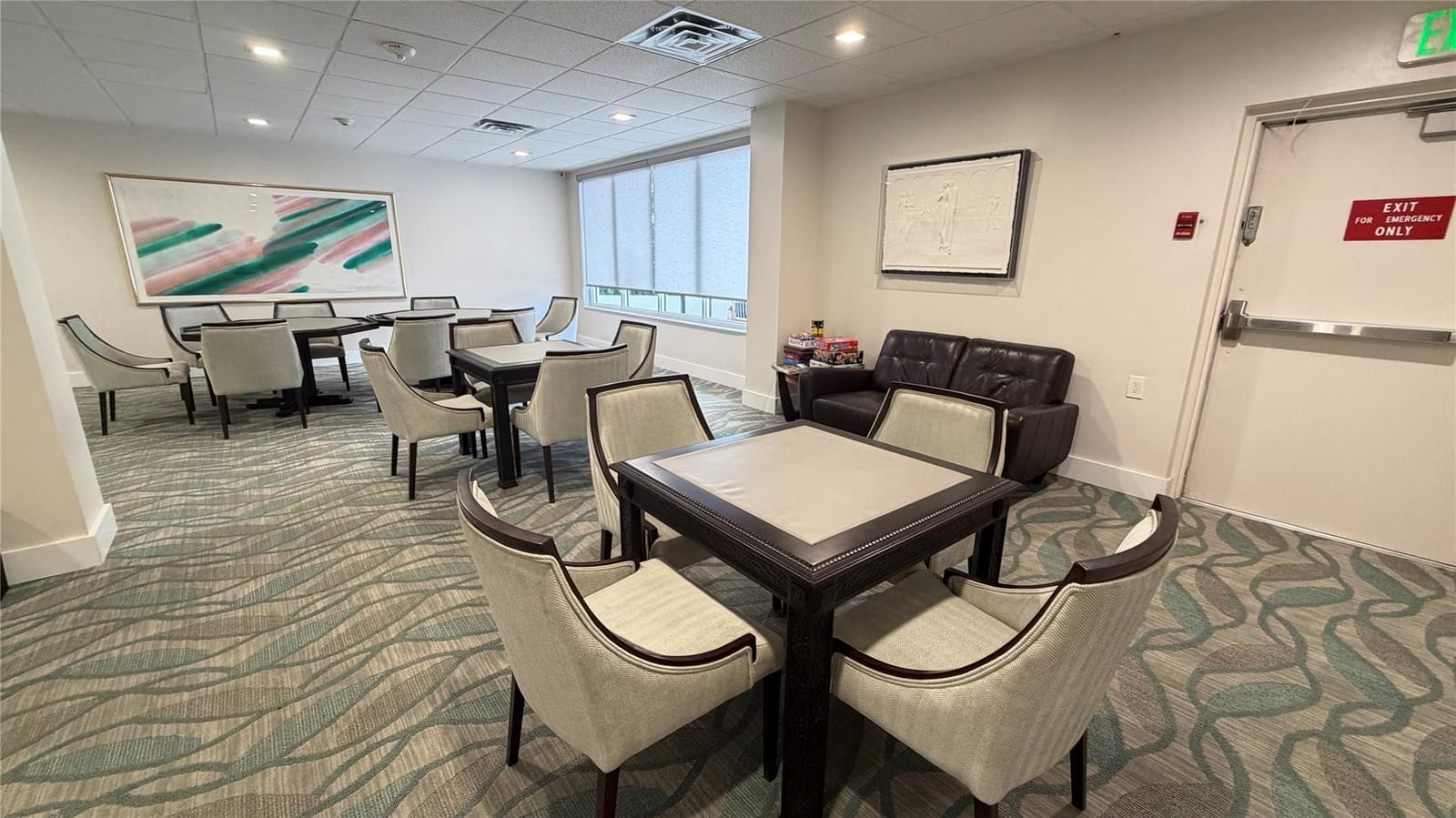 3500 Galt Ocean Drive 1604, Fort Lauderdale, FL 33308 photo 30