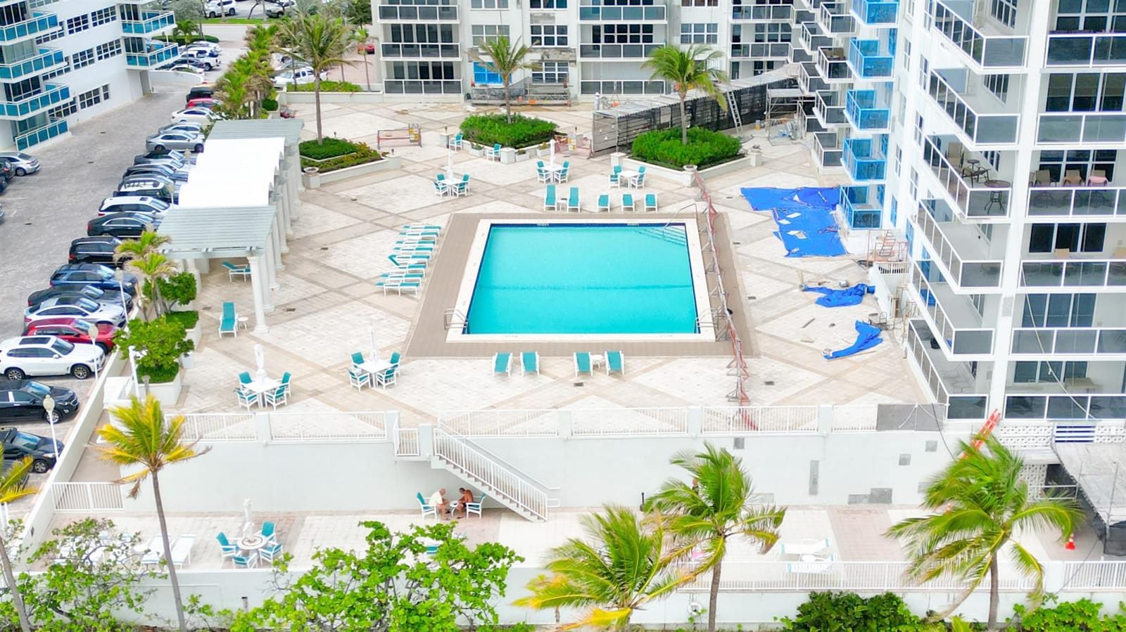 3500 Galt Ocean Drive 1604, Fort Lauderdale, FL 33308 photo 4