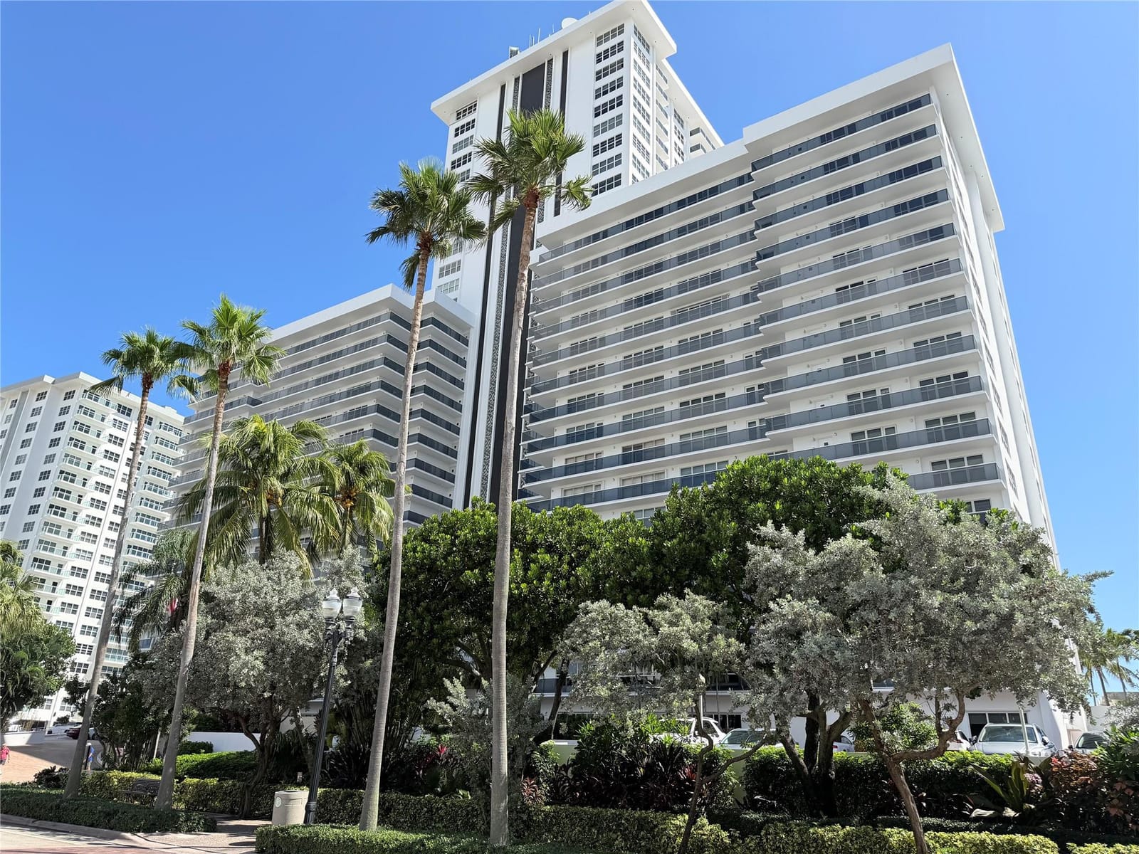 3500 Galt Ocean Drive 1604, Fort Lauderdale, FL 33308 photo 5