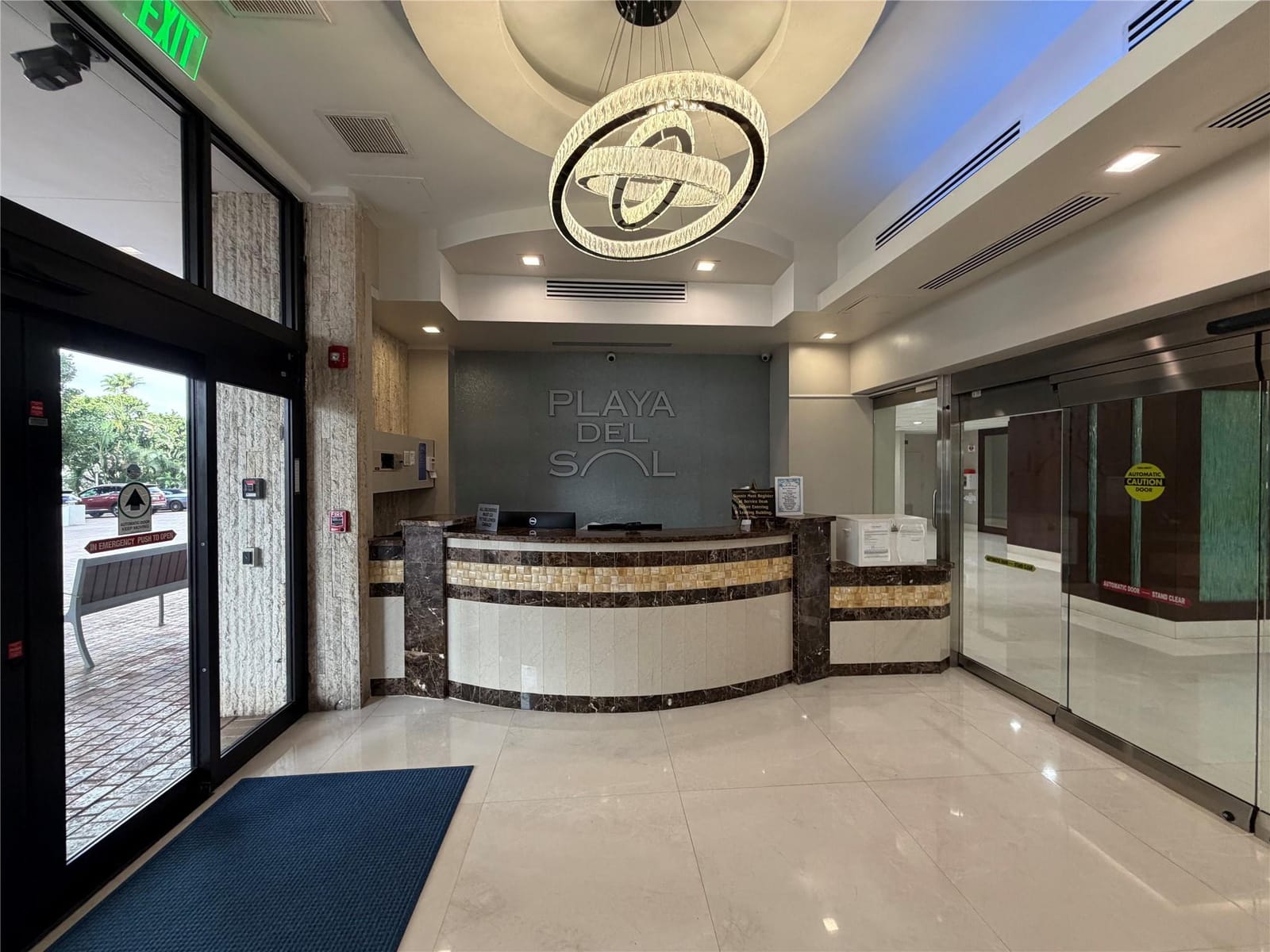 3500 Galt Ocean Drive 1604, Fort Lauderdale, FL 33308 photo 6