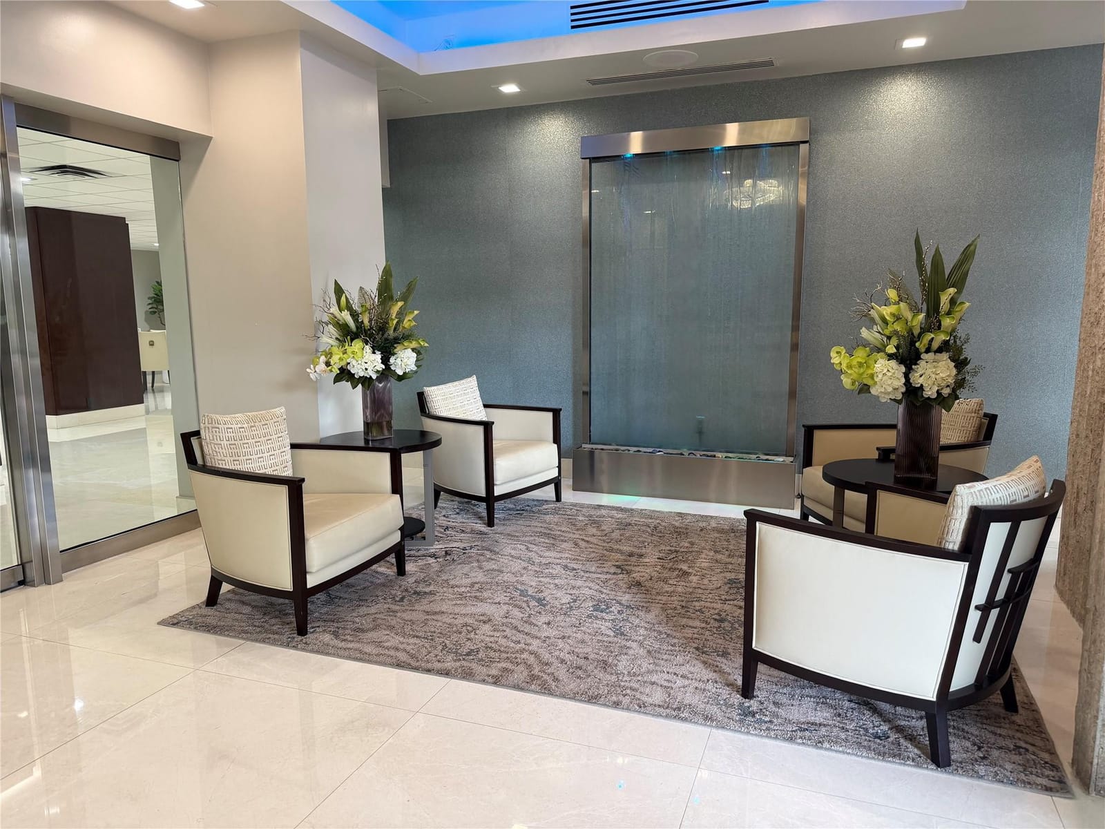 3500 Galt Ocean Drive 1604, Fort Lauderdale, FL 33308 photo 7