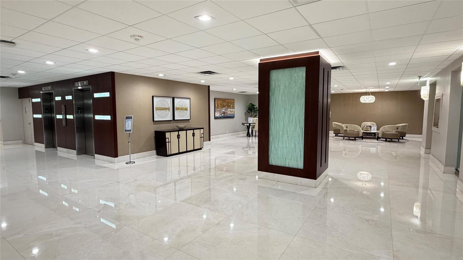 3500 Galt Ocean Drive 1604, Fort Lauderdale, FL 33308 photo 9