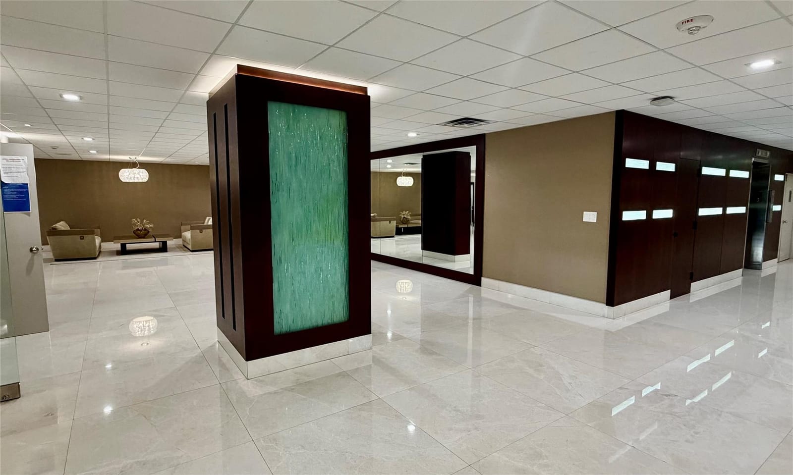 3500 Galt Ocean Drive 1604, Fort Lauderdale, FL 33308 photo 10