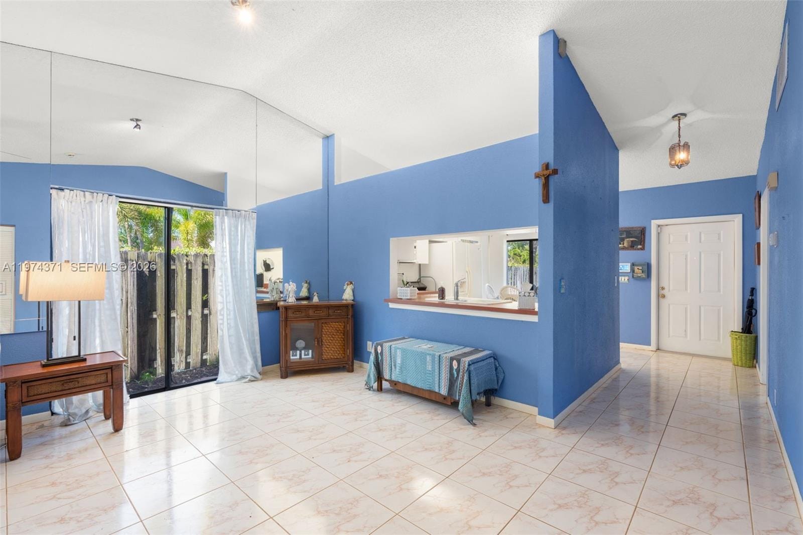 1064 E Lakes Drive — photo 11