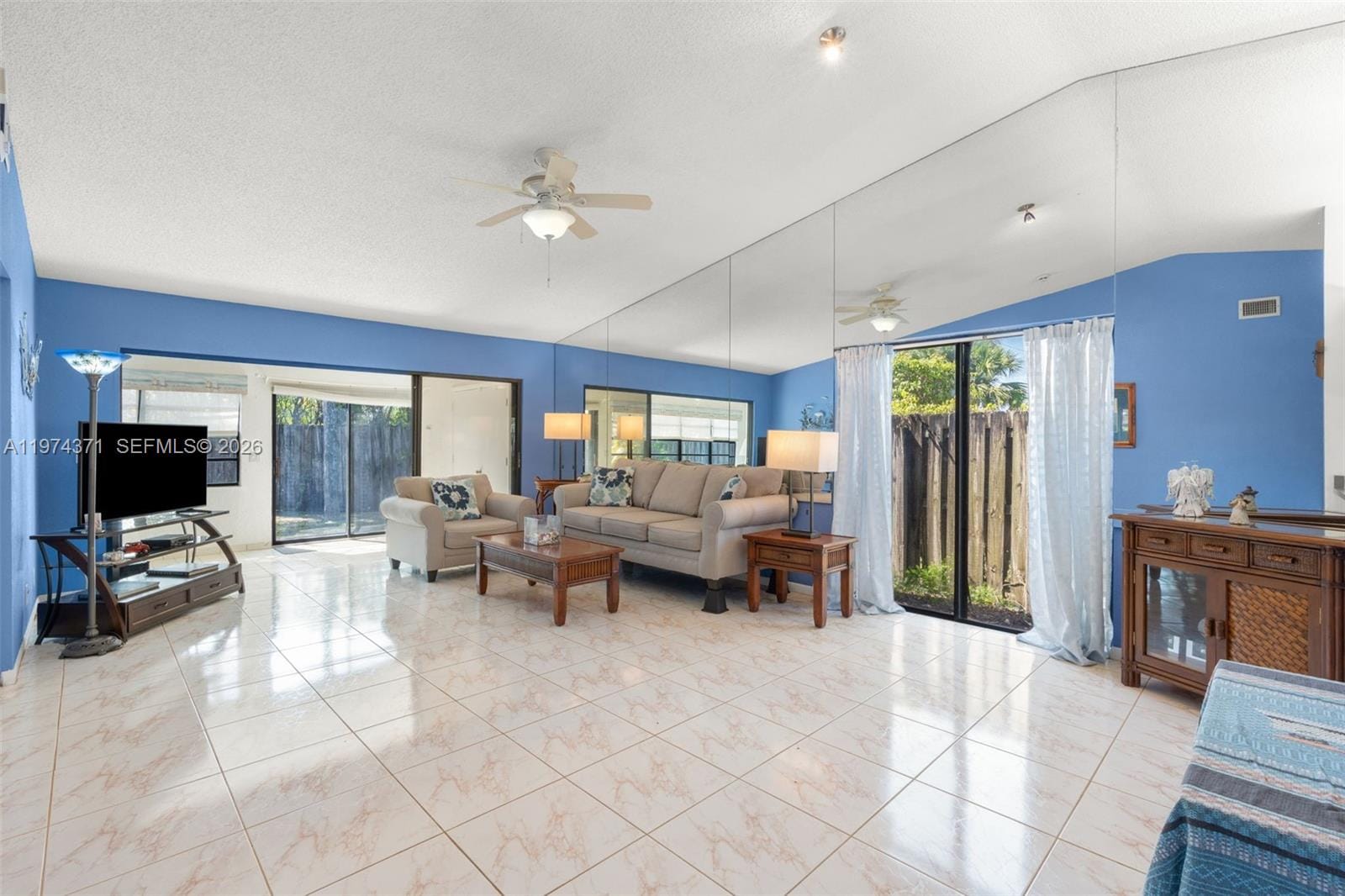 1064 E Lakes Drive — photo 12