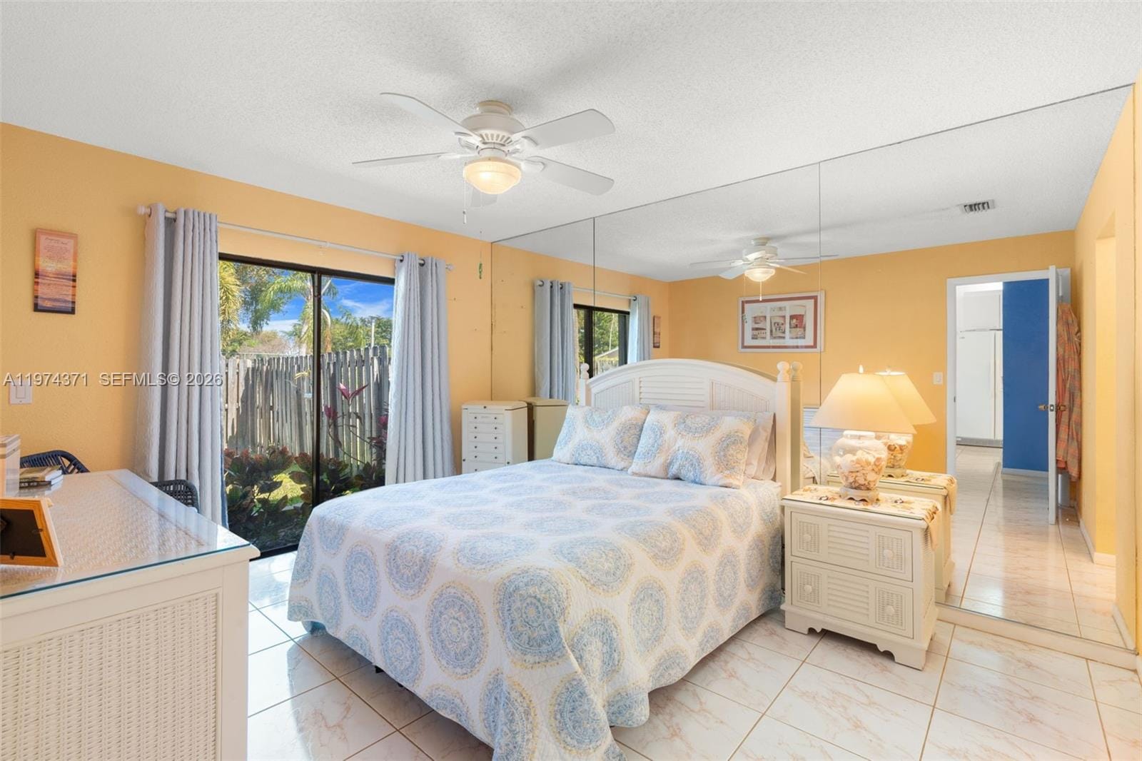 1064 E Lakes Drive, Deerfield Beach, FL 33064 photo 15