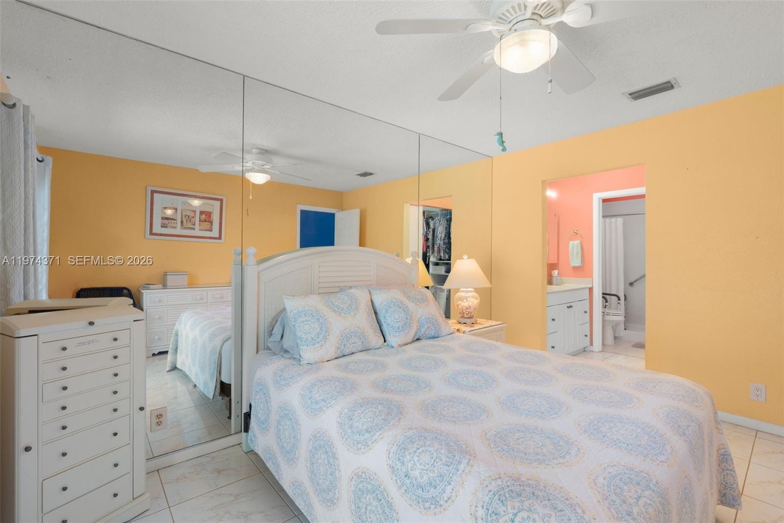 1064 E Lakes Drive, Deerfield Beach, FL 33064 photo 16