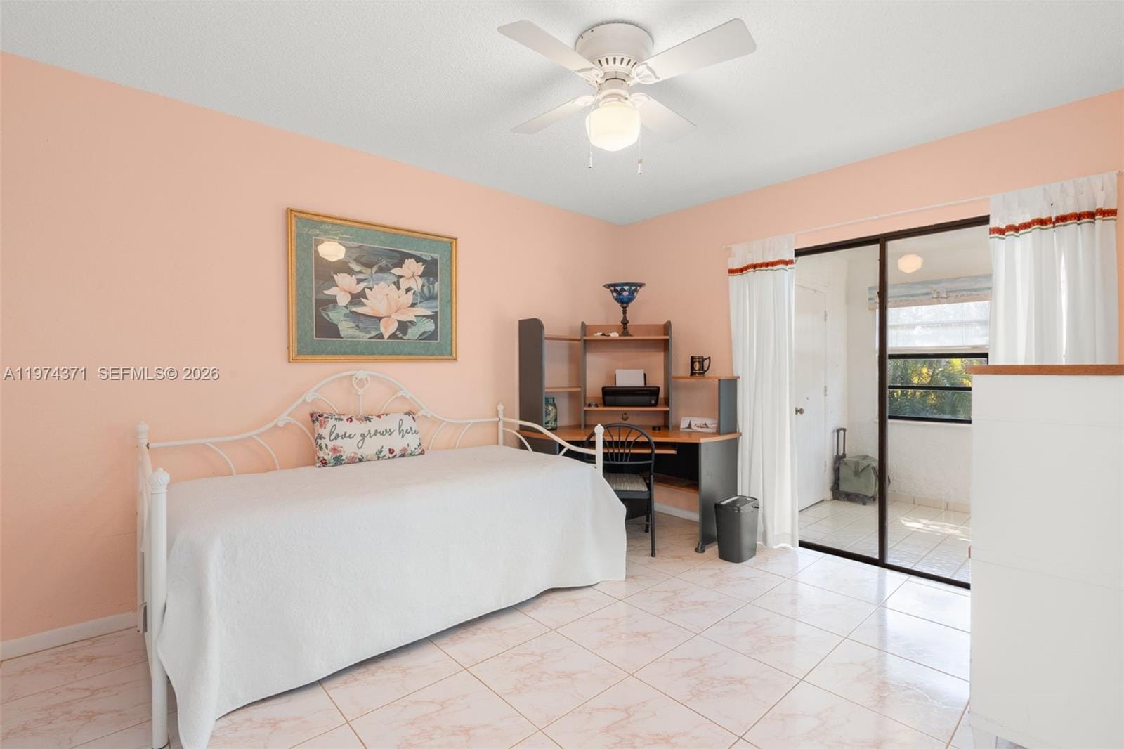 1064 E Lakes Drive, Deerfield Beach, FL 33064 photo 20