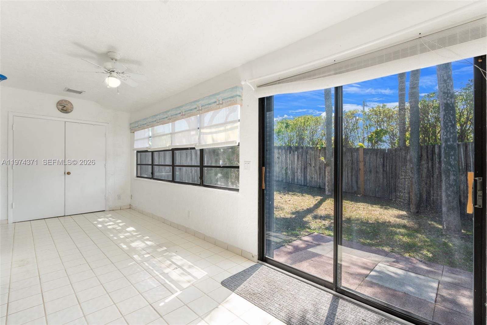 1064 E Lakes Drive, Deerfield Beach, FL 33064 photo 22