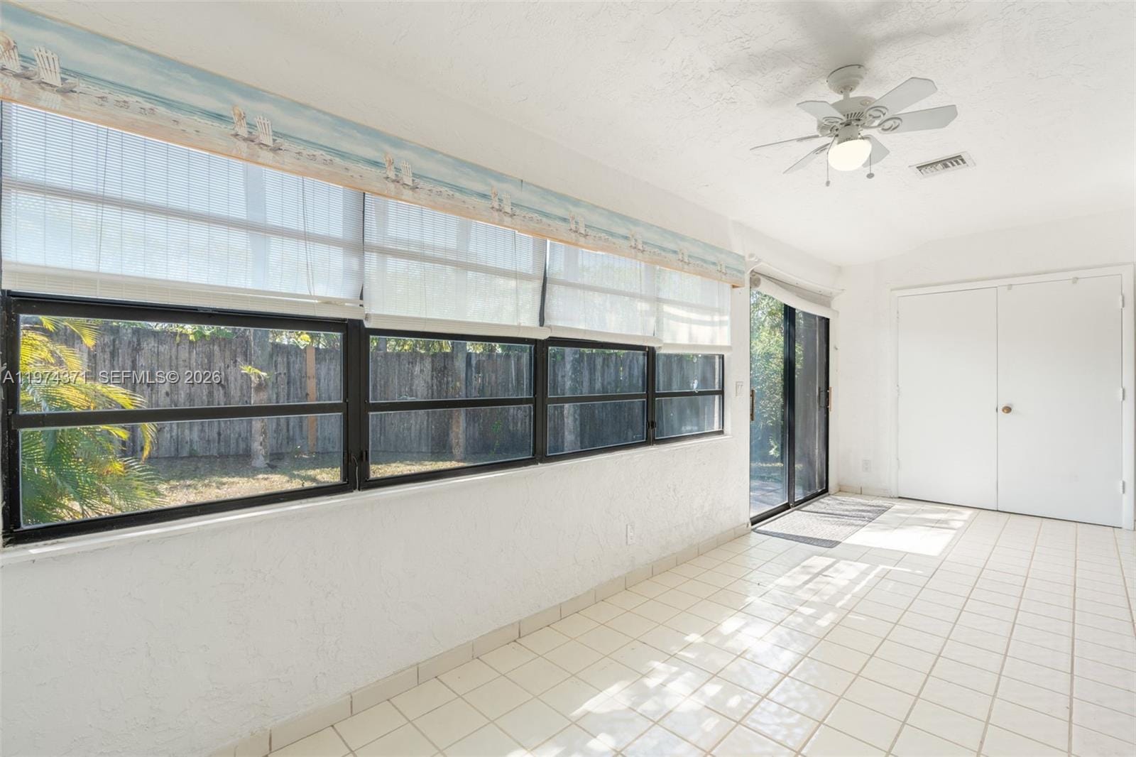 1064 E Lakes Drive, Deerfield Beach, FL 33064 photo 24