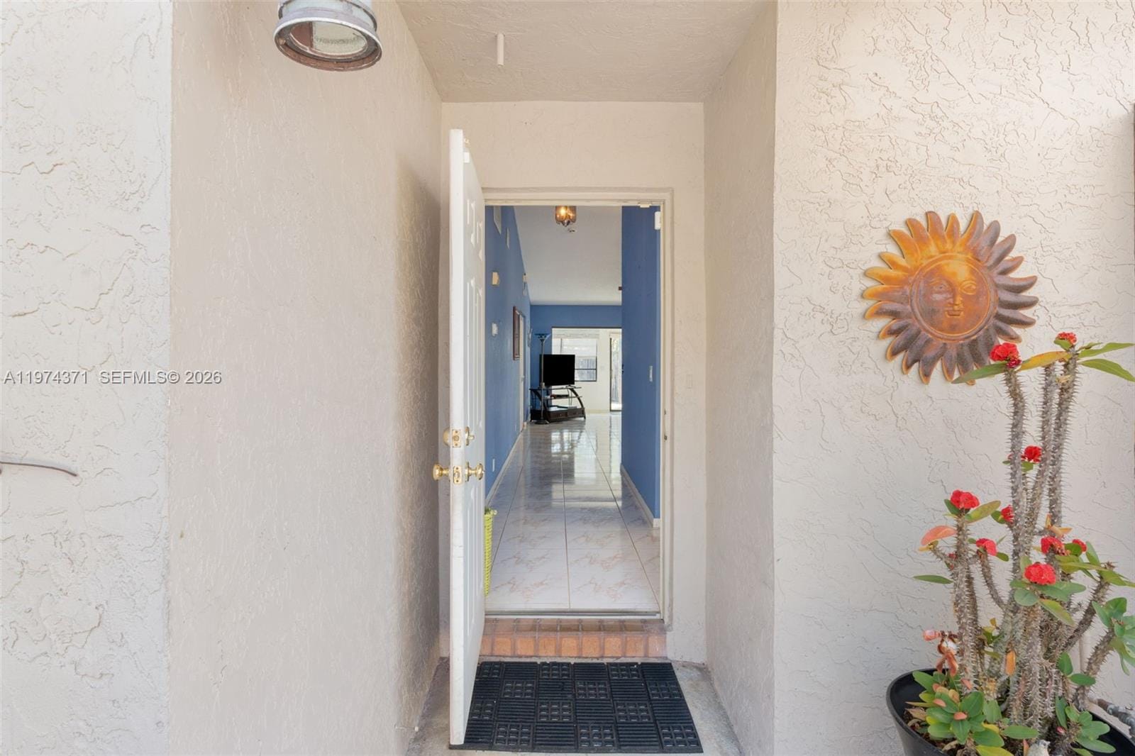 1064 E Lakes Drive — photo 7