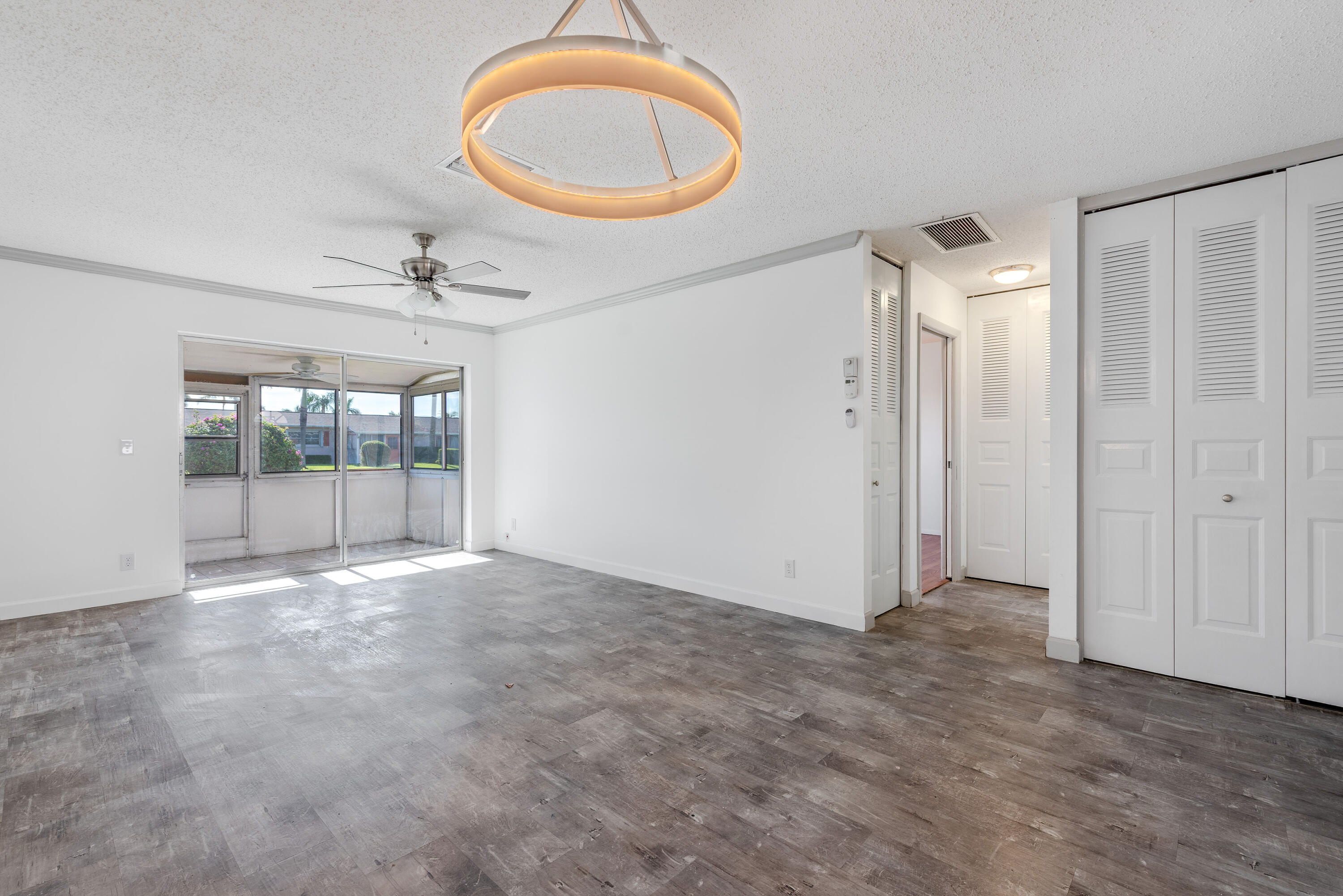 2739 Dudley Drive W D, West Palm Beach, FL 33415, West Palm Beach