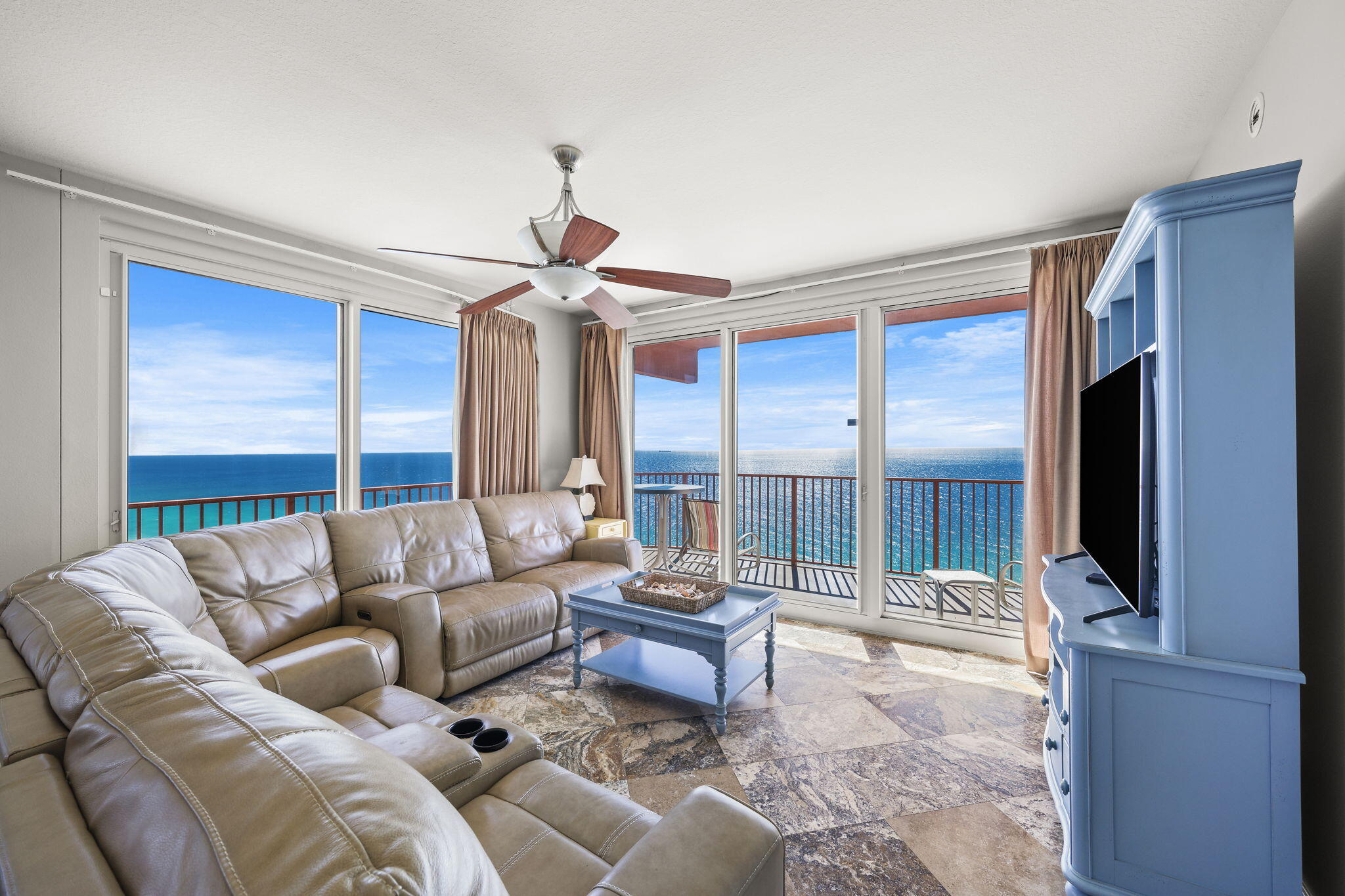 9900 S Thomas Drive 2331, Panama City, FL 32408, Panama City