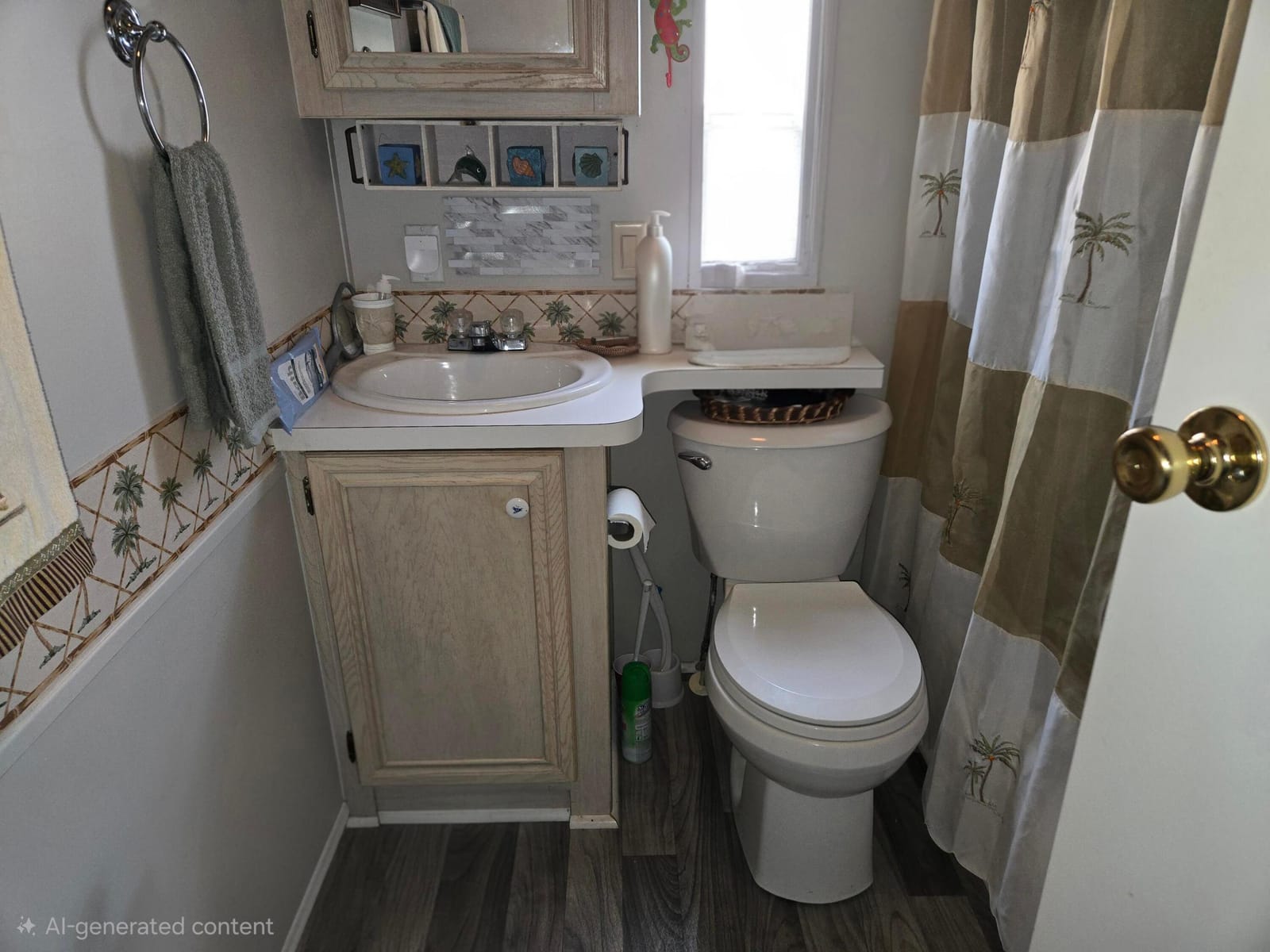 14270 SE 124th Drive 243 — photo 11