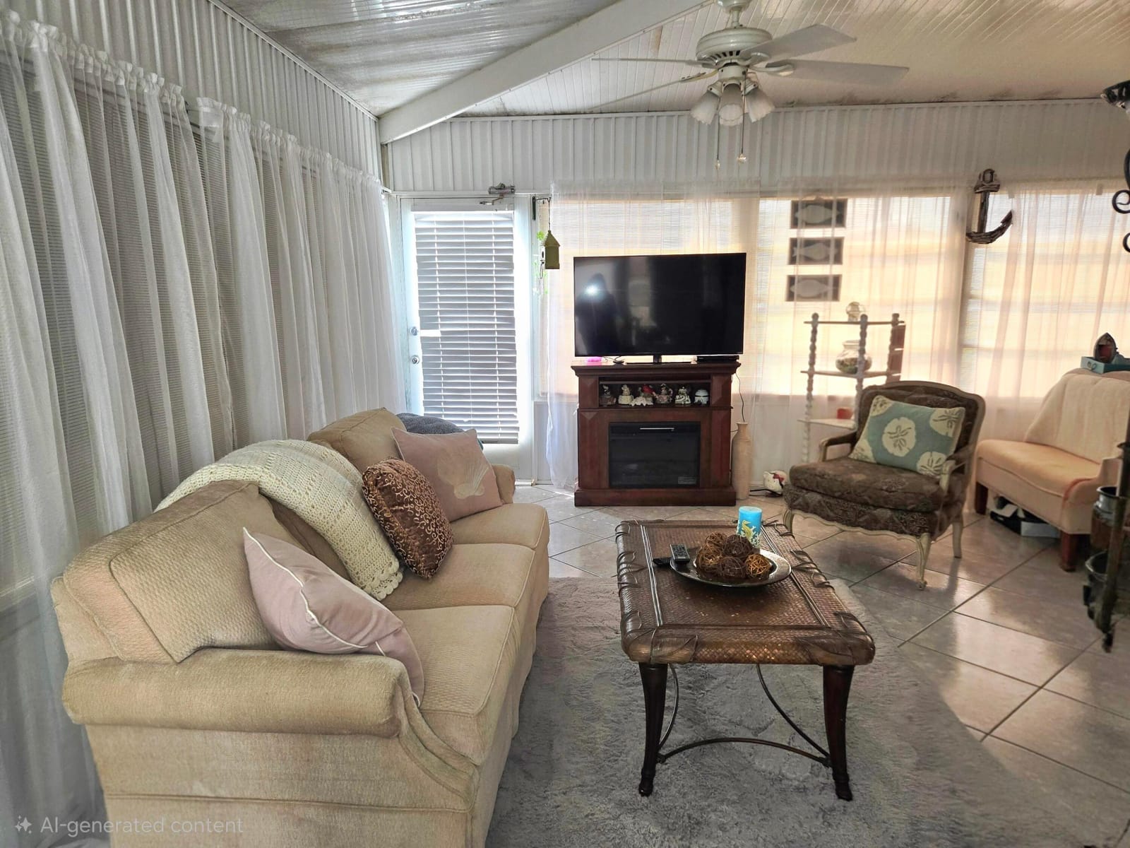 14270 SE 124th Drive 243 — photo 12