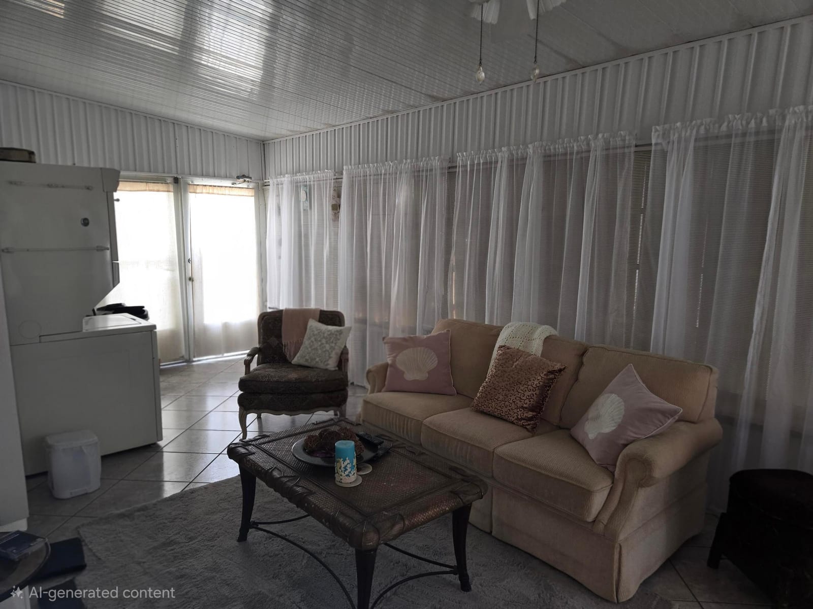 14270 SE 124th Drive 243, Okeechobee, FL 34974 photo 13