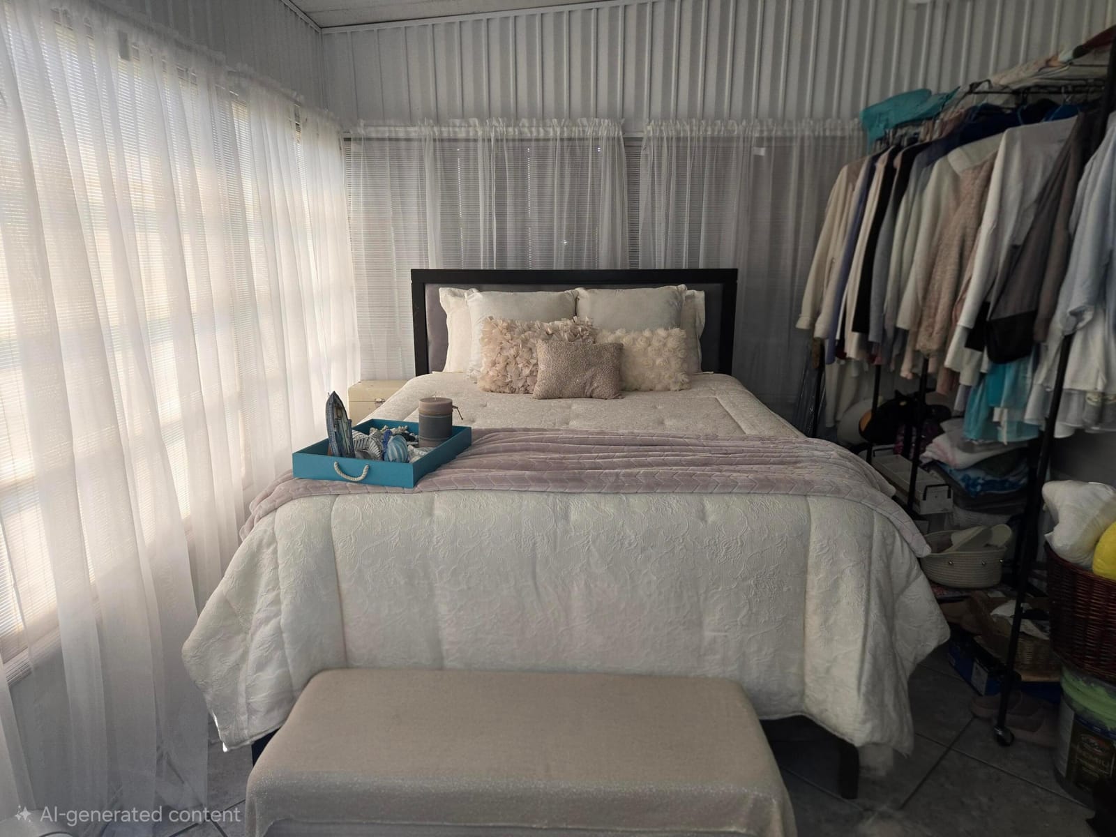 14270 SE 124th Drive 243, Okeechobee, FL 34974 photo 14