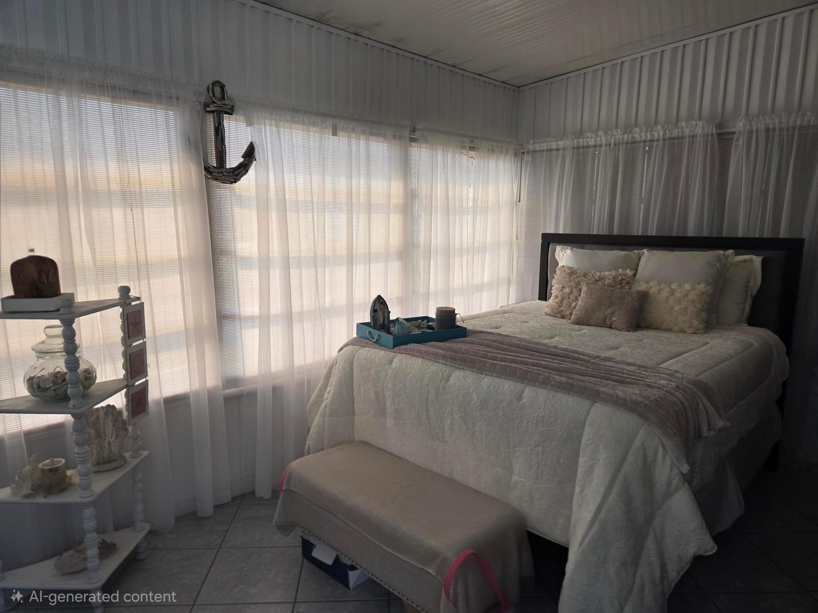14270 SE 124th Drive 243, Okeechobee, FL 34974 photo 15