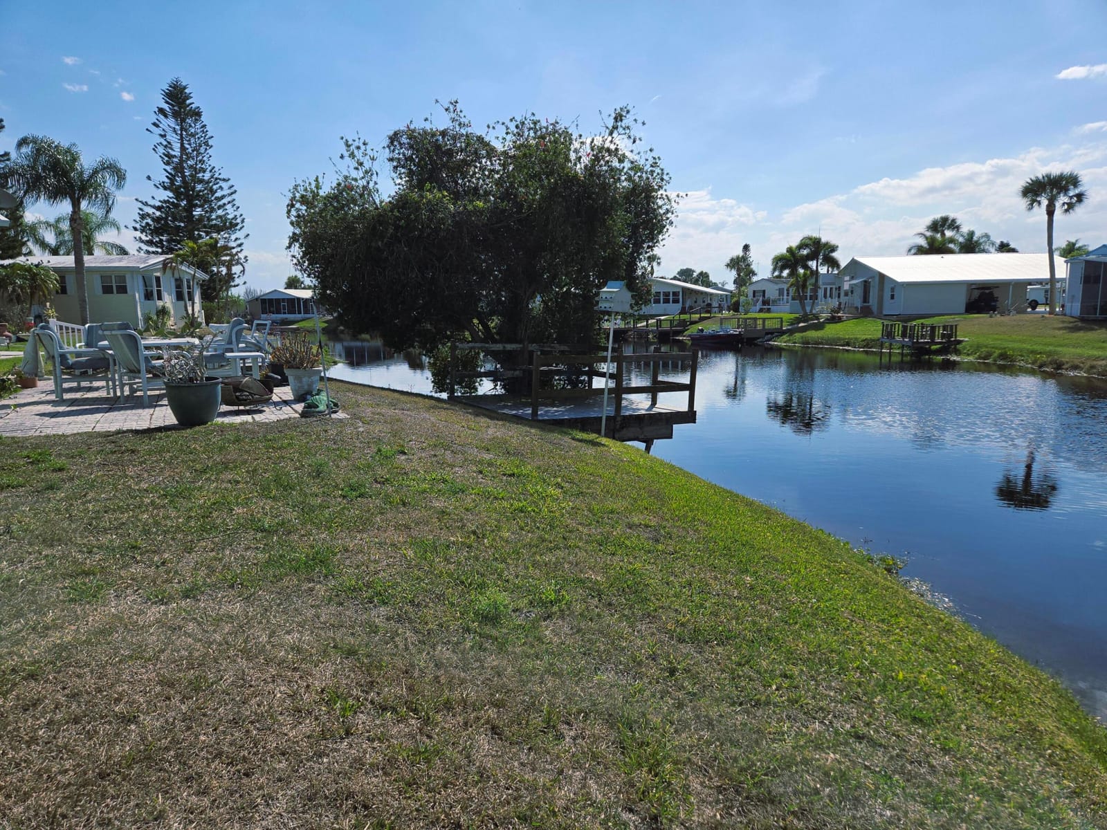 14270 SE 124th Drive 243, Okeechobee, FL 34974 photo 19