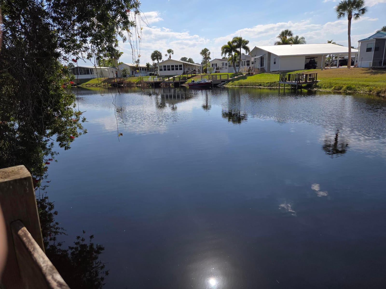 14270 SE 124th Drive 243, Okeechobee, FL 34974 photo 20