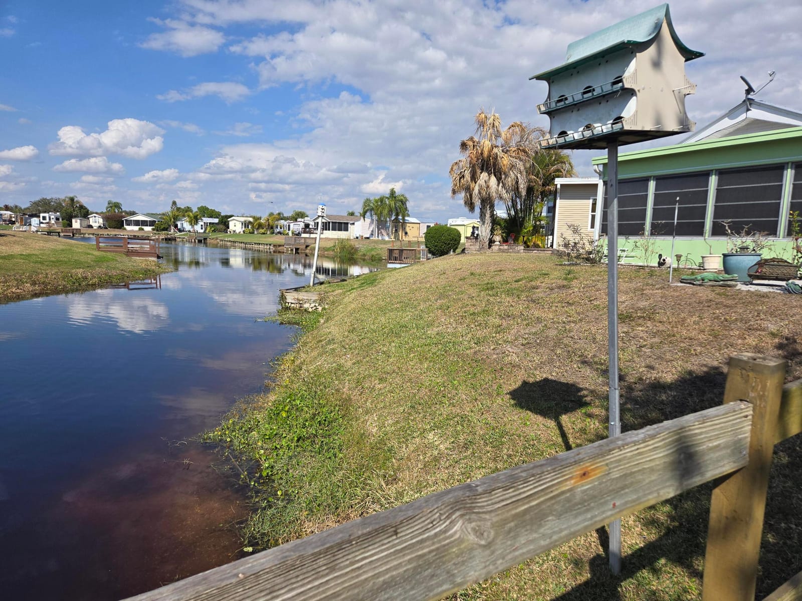 14270 SE 124th Drive 243, Okeechobee, FL 34974 photo 21
