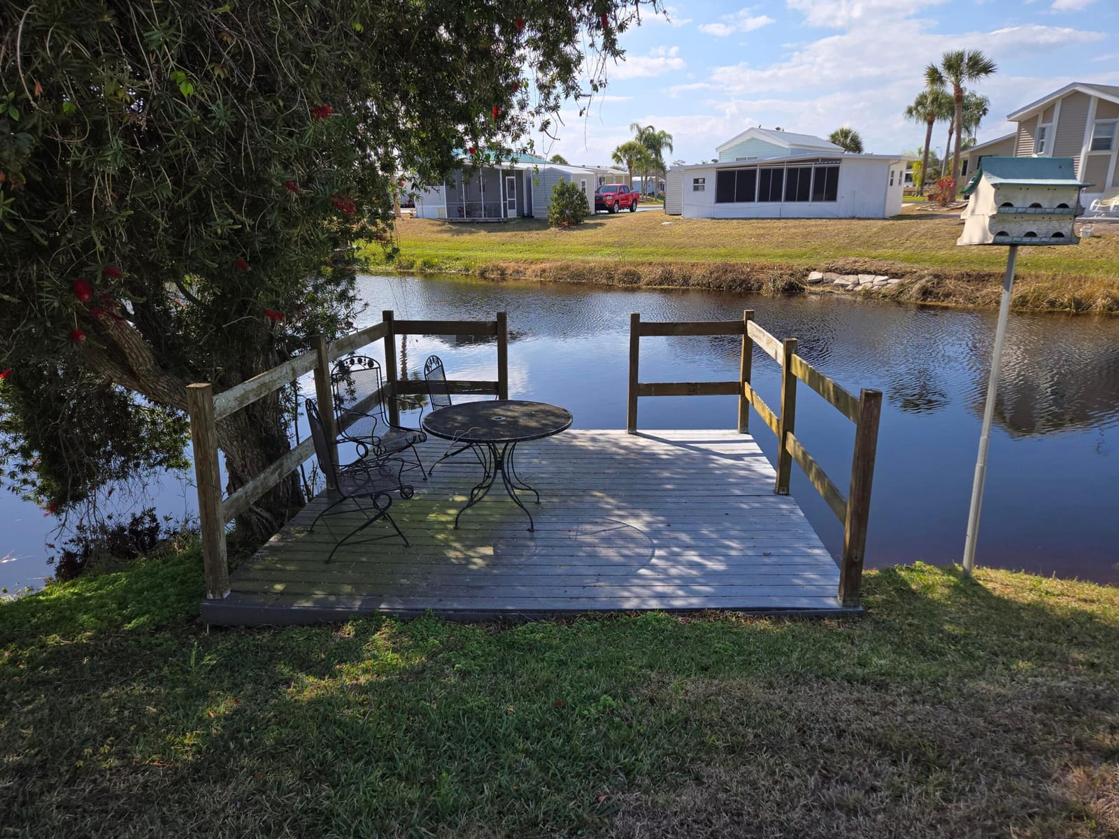 14270 SE 124th Drive 243, Okeechobee, FL 34974 photo 22