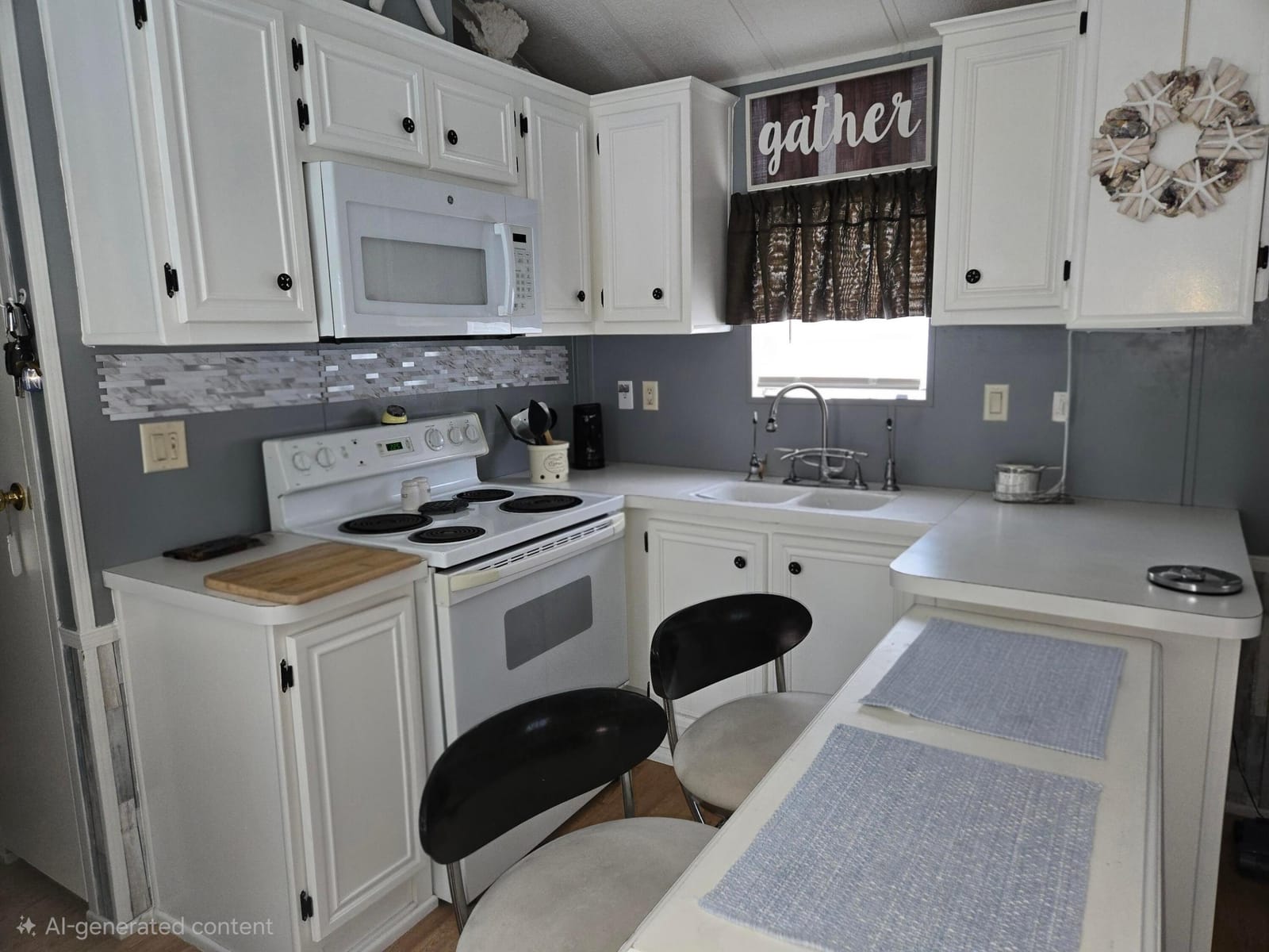 14270 SE 124th Drive 243 — photo 4