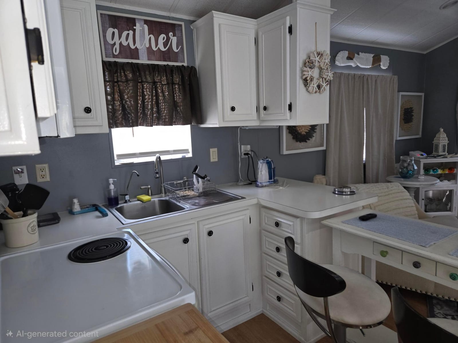 14270 SE 124th Drive 243 — photo 5