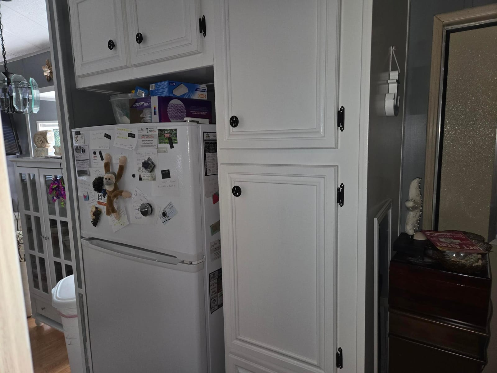14270 SE 124th Drive 243 — photo 7