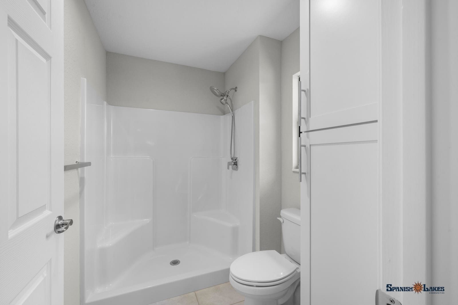 2 Palo Alto Lane — photo 8