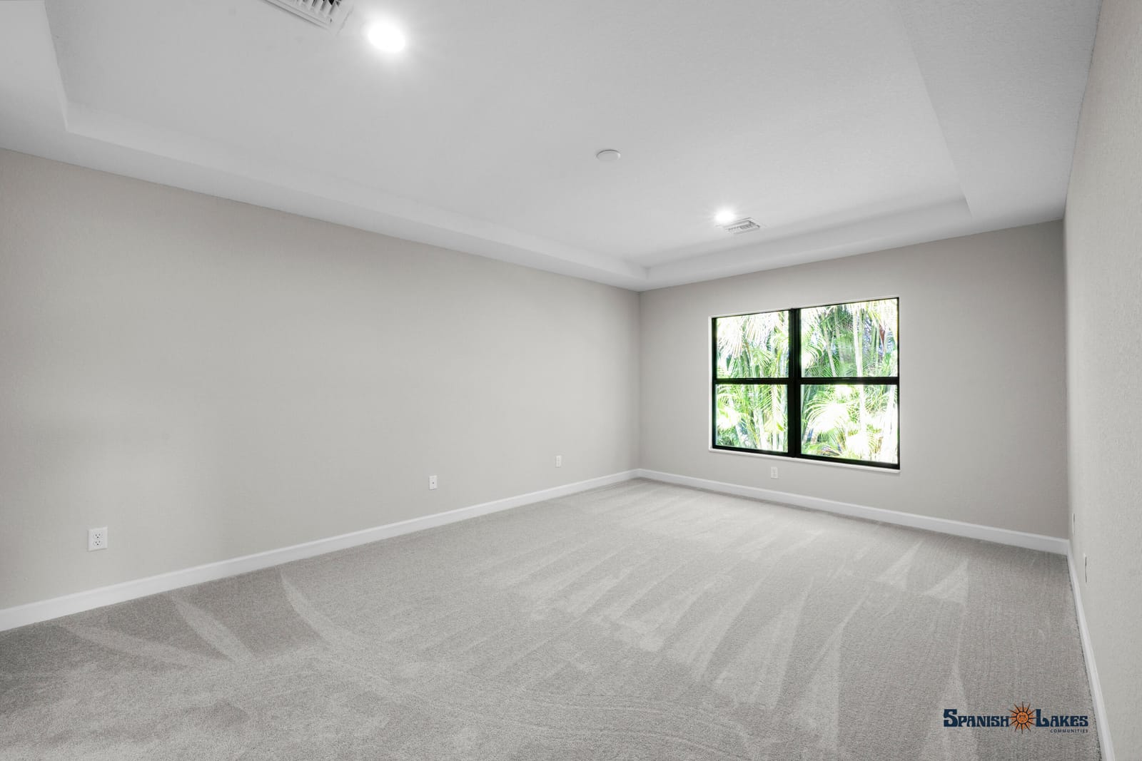 2 Palo Alto Lane — photo 10