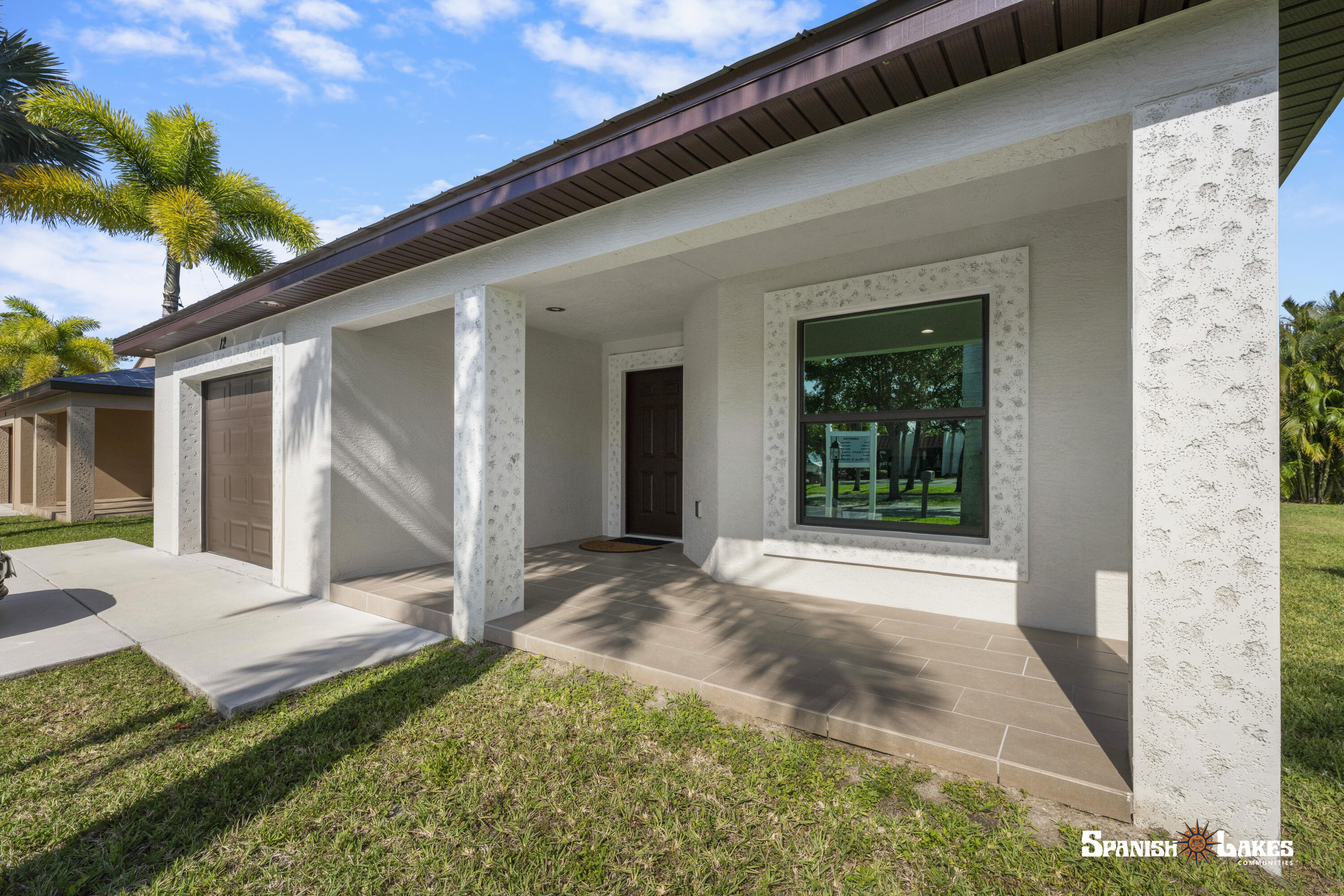 2 Palo Alto Lane, Port St. Lucie, FL 34952, Port St Lucie