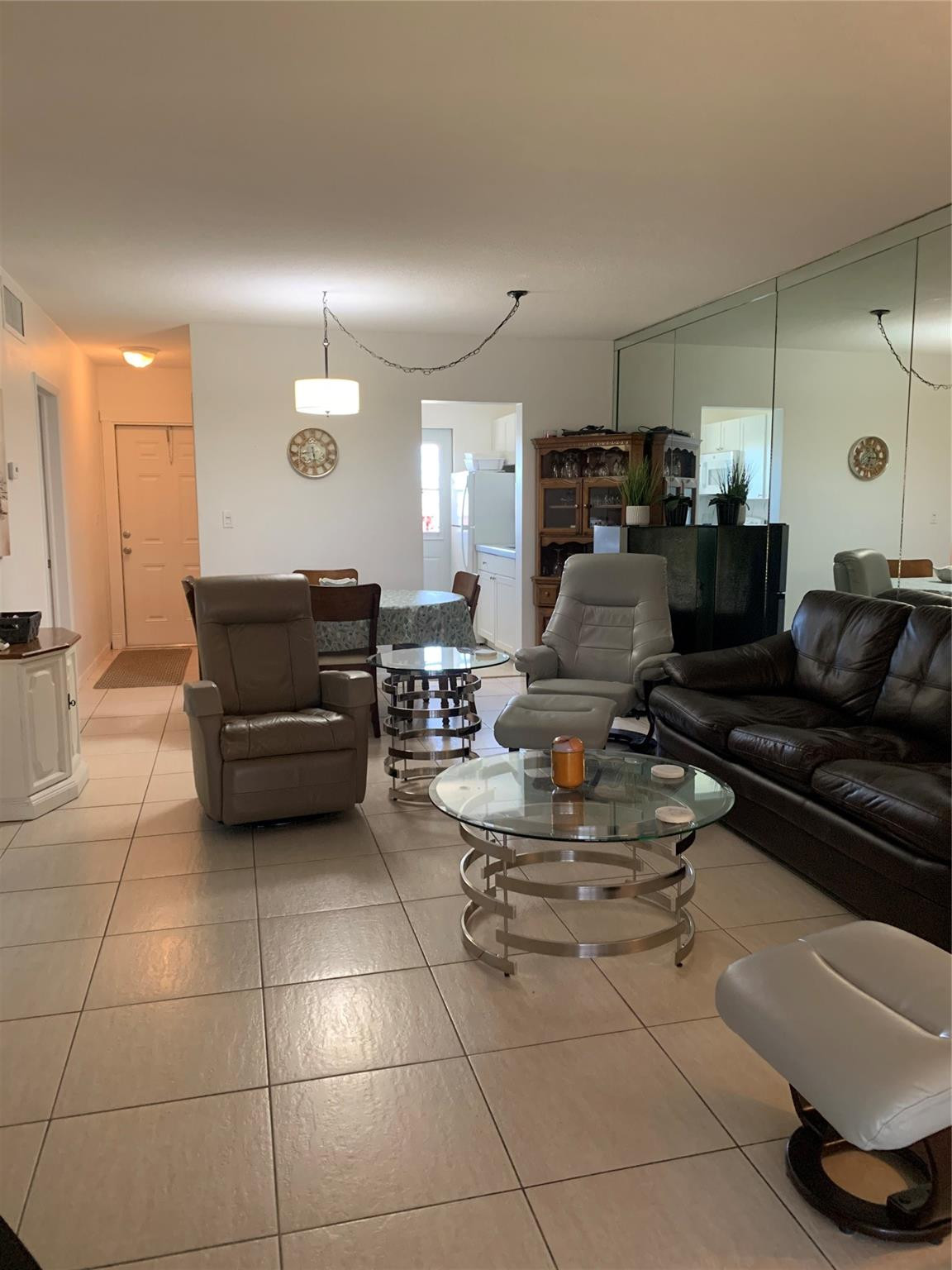 2751 Golf Boulevard 2028, Pompano Beach, FL 33064, Pompano Beach