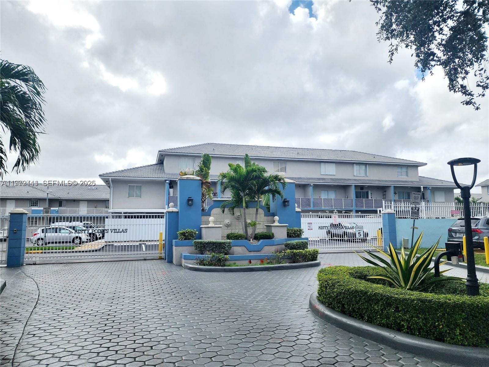 8360 NW 103rd Street 204E, Hialeah Gardens, FL 33016