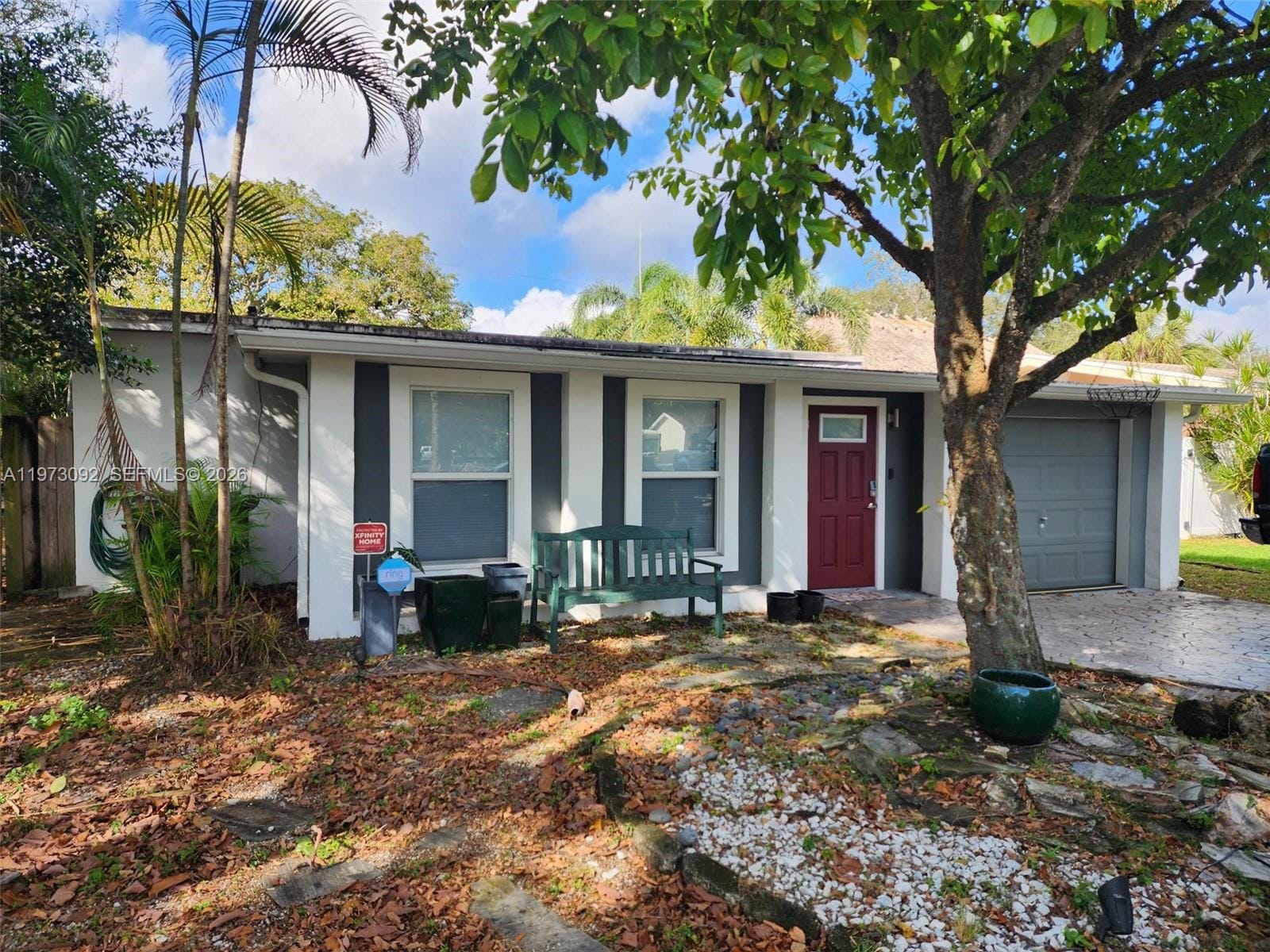 5133 SW 27th Terrace, FL 33312