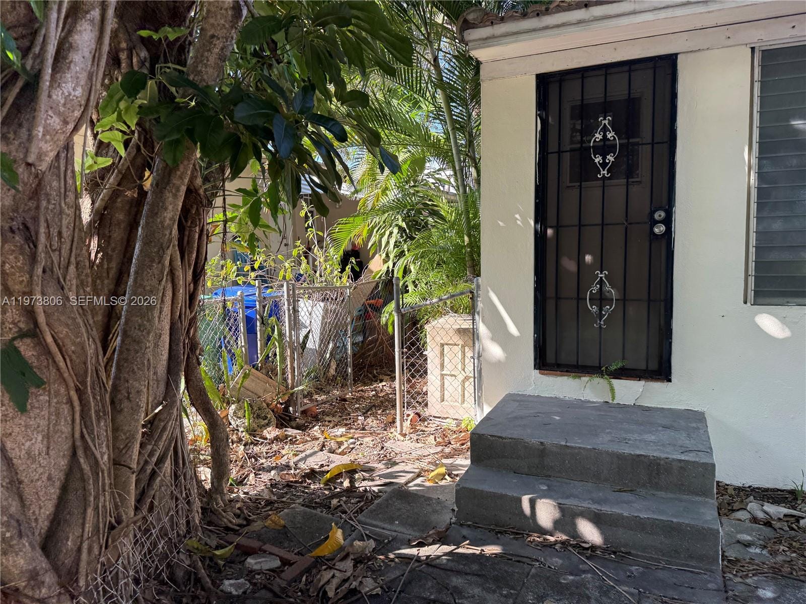 2750 SW 26th Street, Miami, FL 33133 photo 12