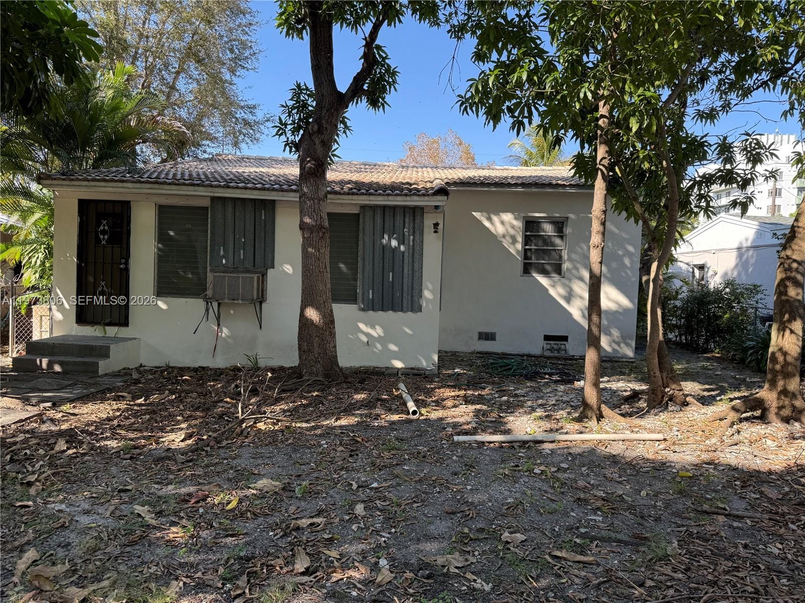 2750 SW 26th Street, Miami, FL 33133 photo 14
