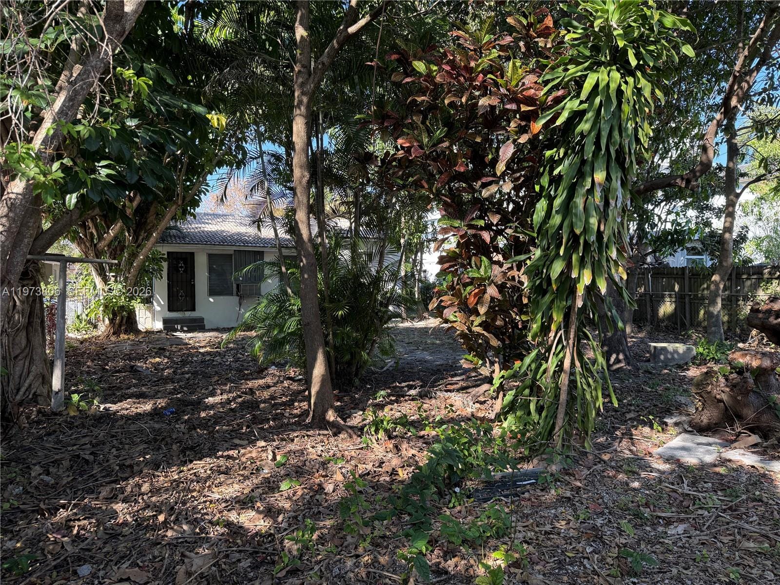 2750 SW 26th Street, Miami, FL 33133 photo 15