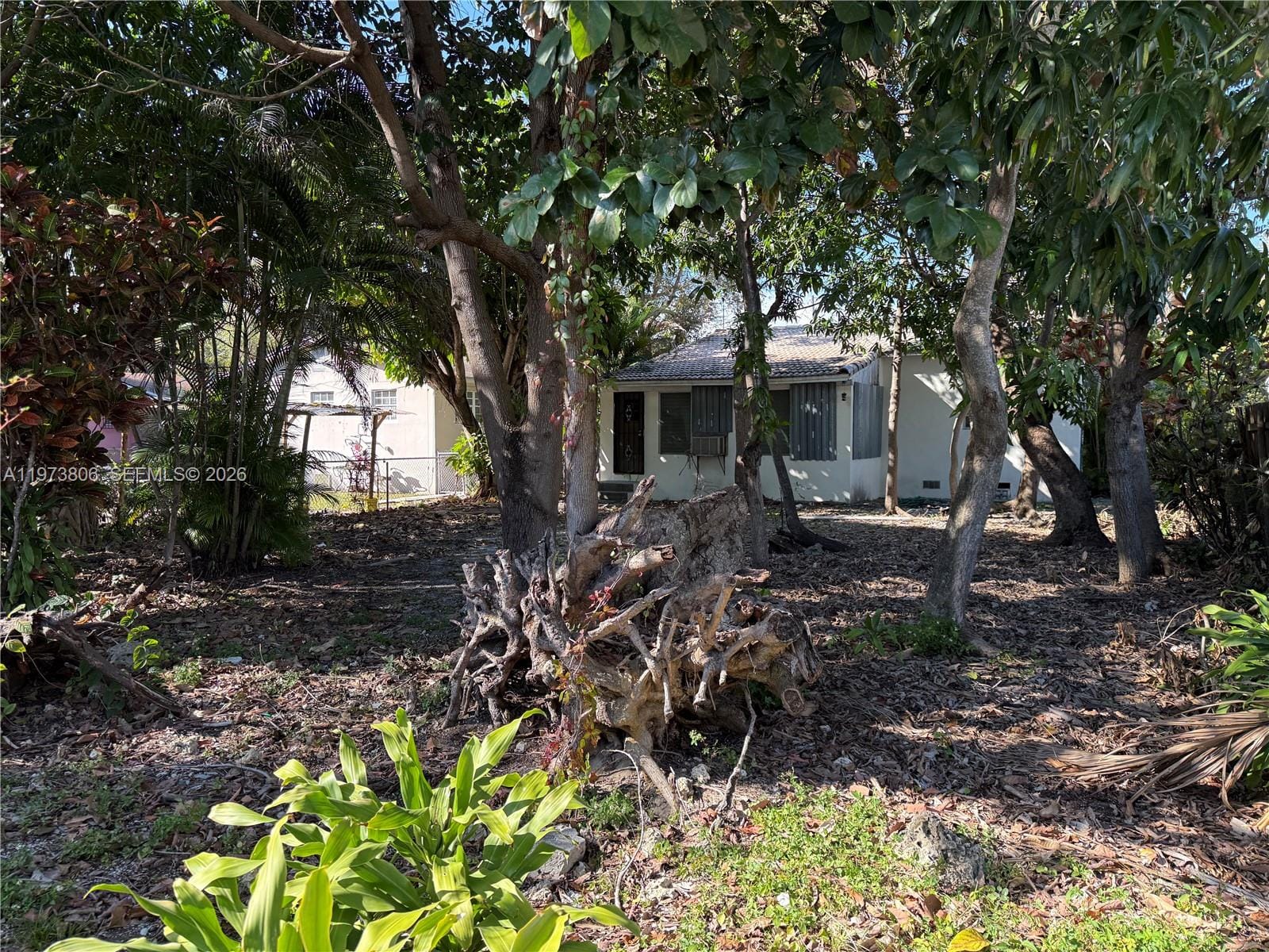 2750 SW 26th Street, Miami, FL 33133 photo 16