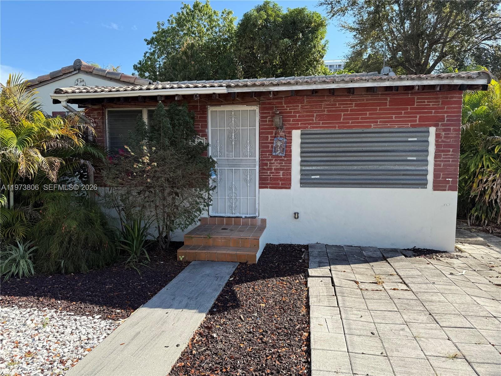 2750 SW 26th Street, Miami, FL 33133 photo 6